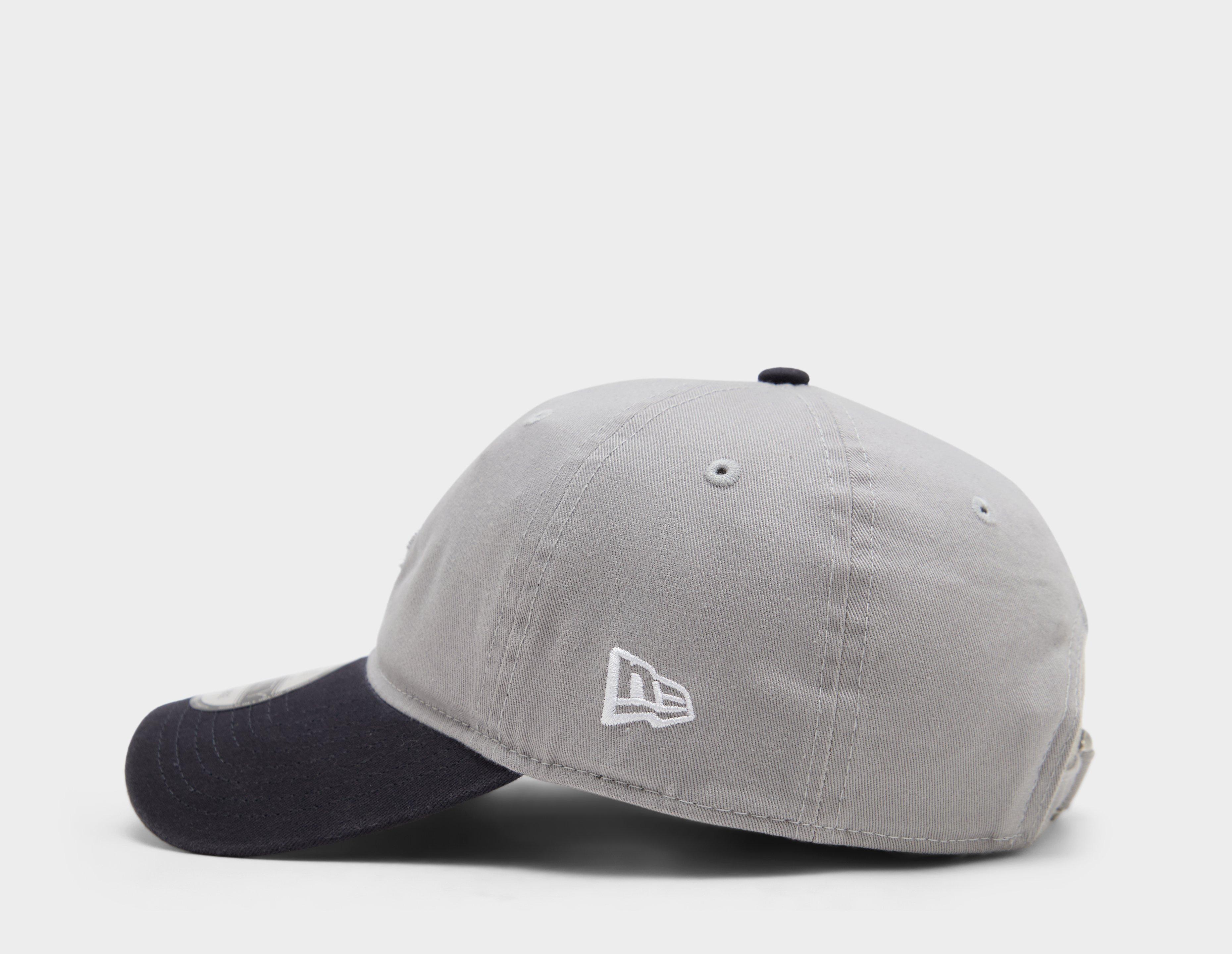 New Era LA Dodgers MLB 9TWENTY Adjustable Cap