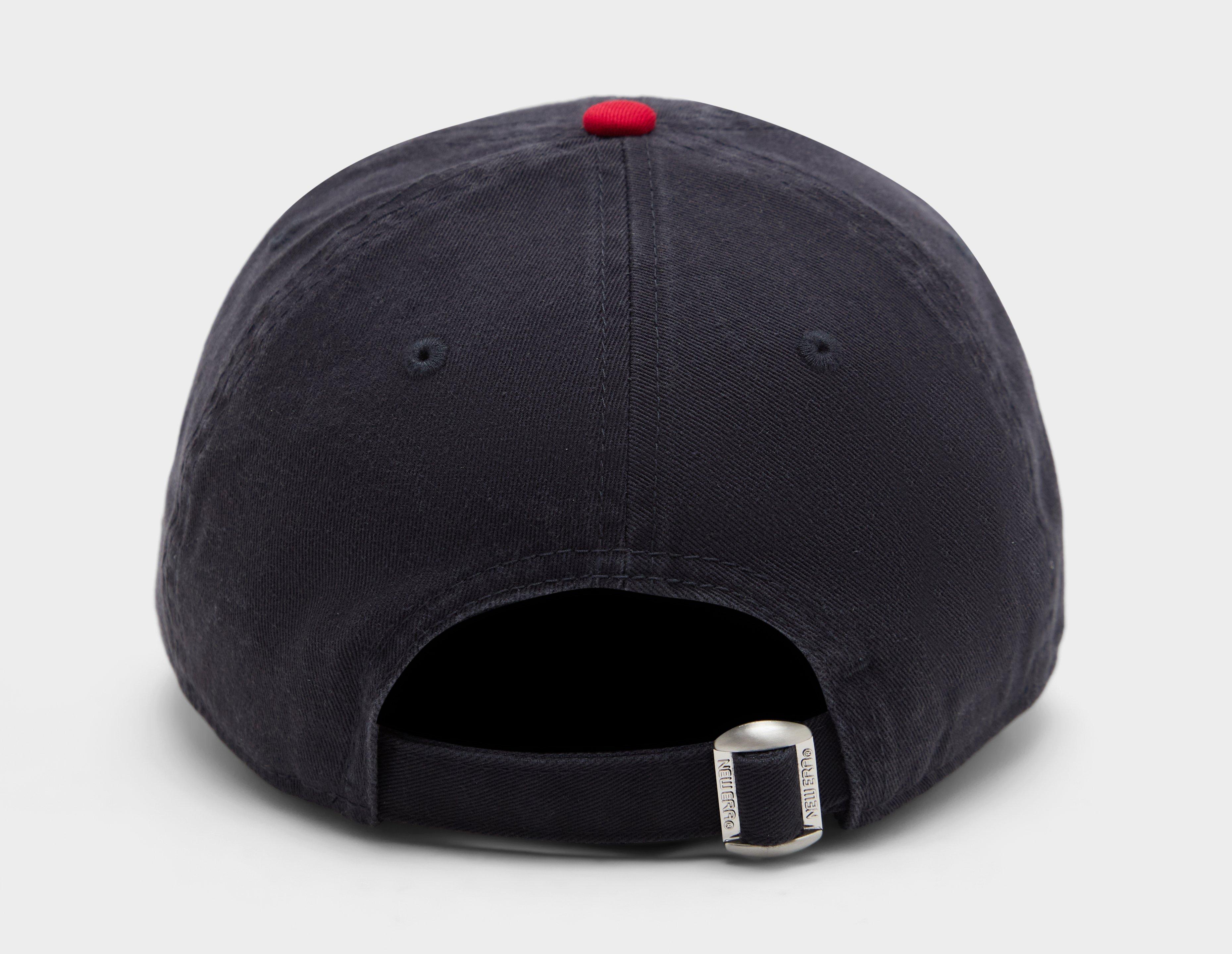 New Era New York Yankees MLB 9TWENTY Adjustable Cap