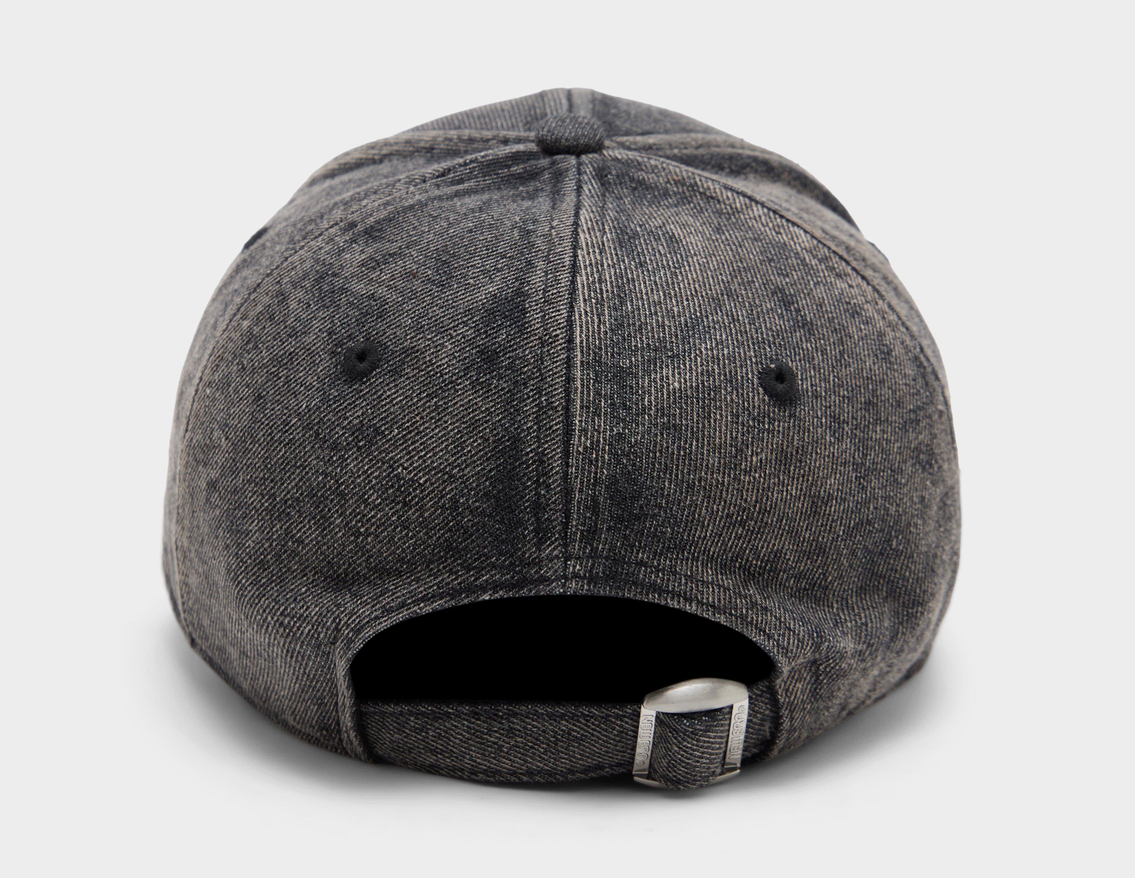 New Era New York Yankees MLB 9Forty Adjustable Cap