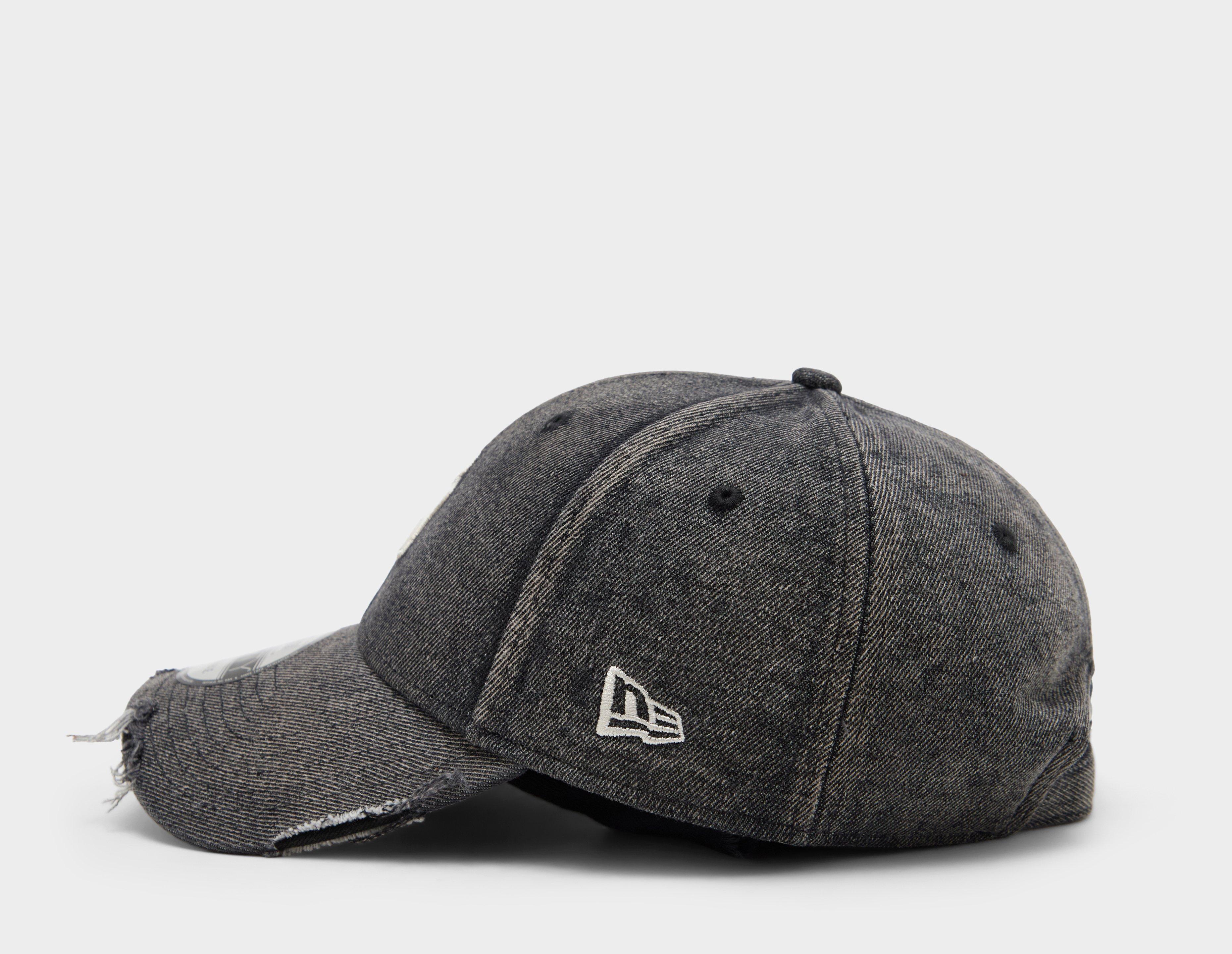 New Era New York Yankees MLB 9Forty Adjustable Cap