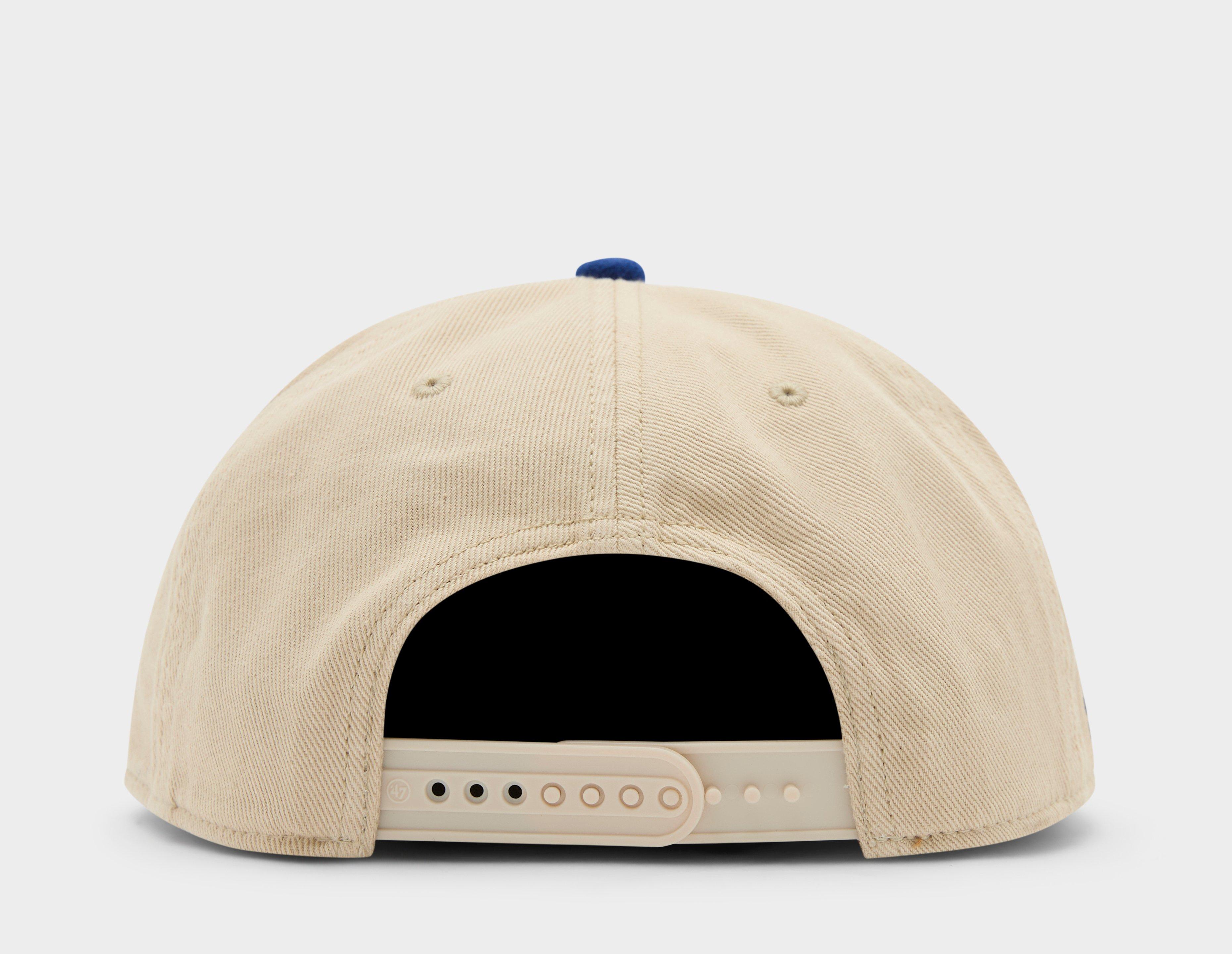 47 Brand NASCAR Captain 500 Cap