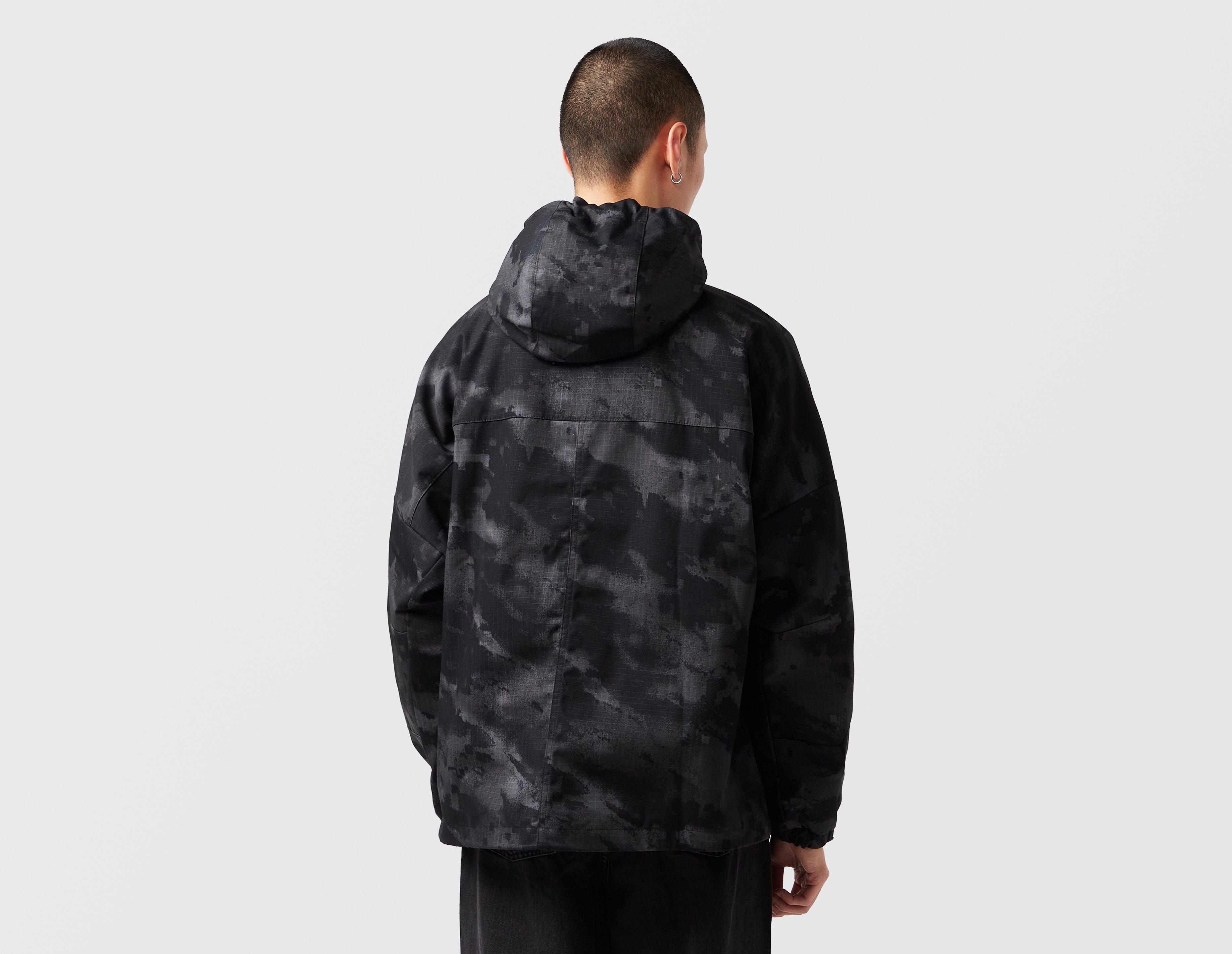 adidas Originals CS Camo Jacket
