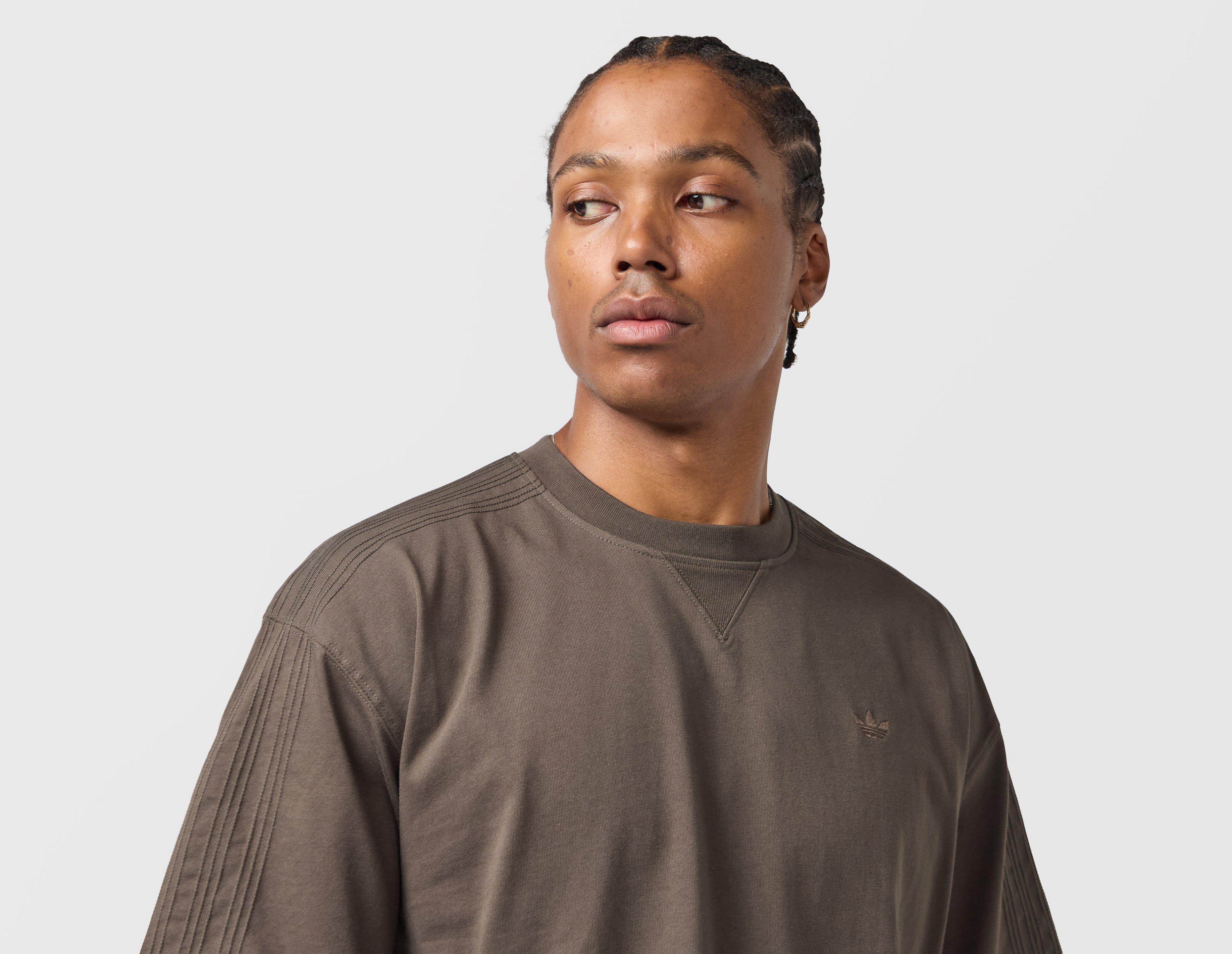 adidas Originals Premium Essentials T-Shirt