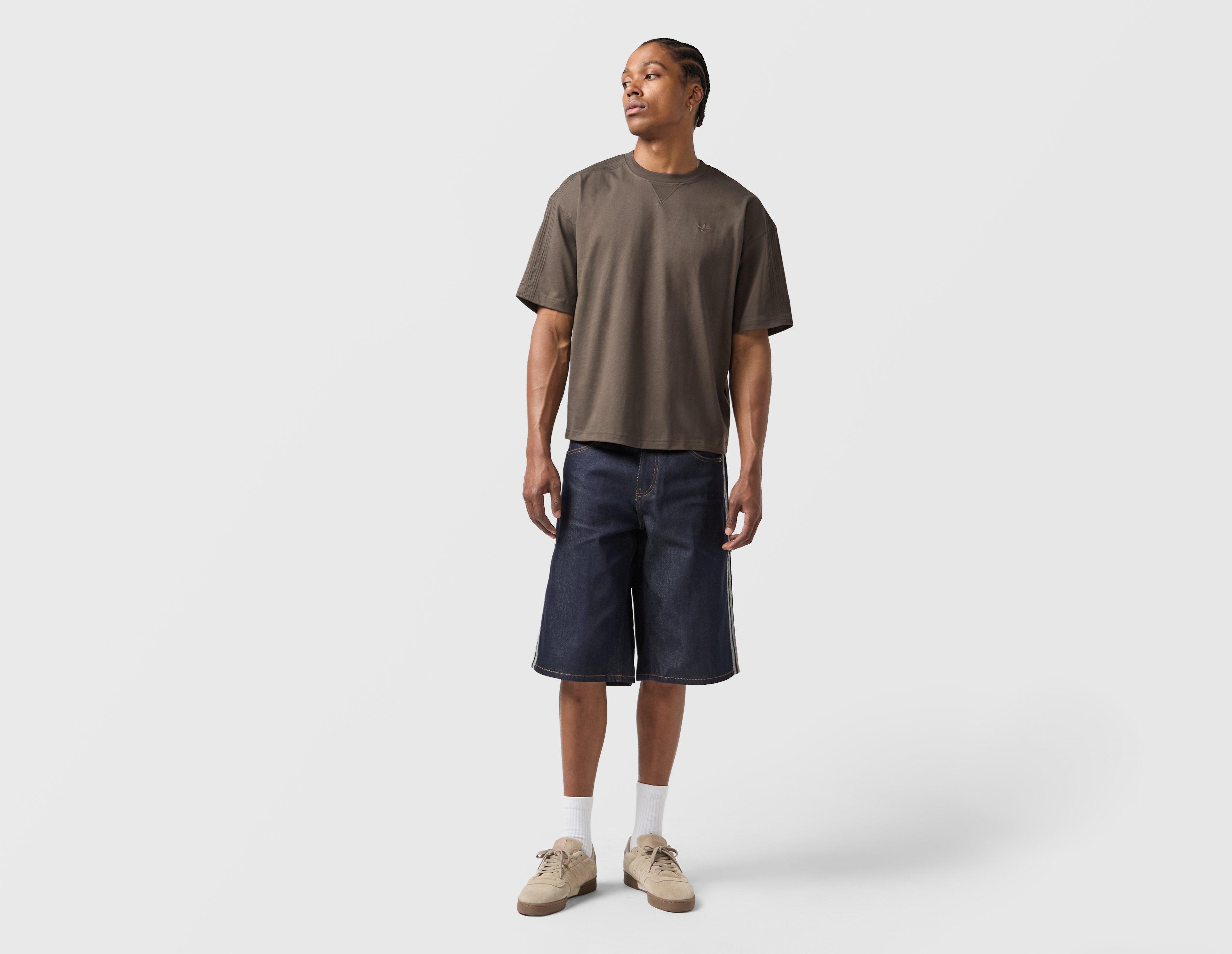 adidas Originals Premium Essentials T-Shirt