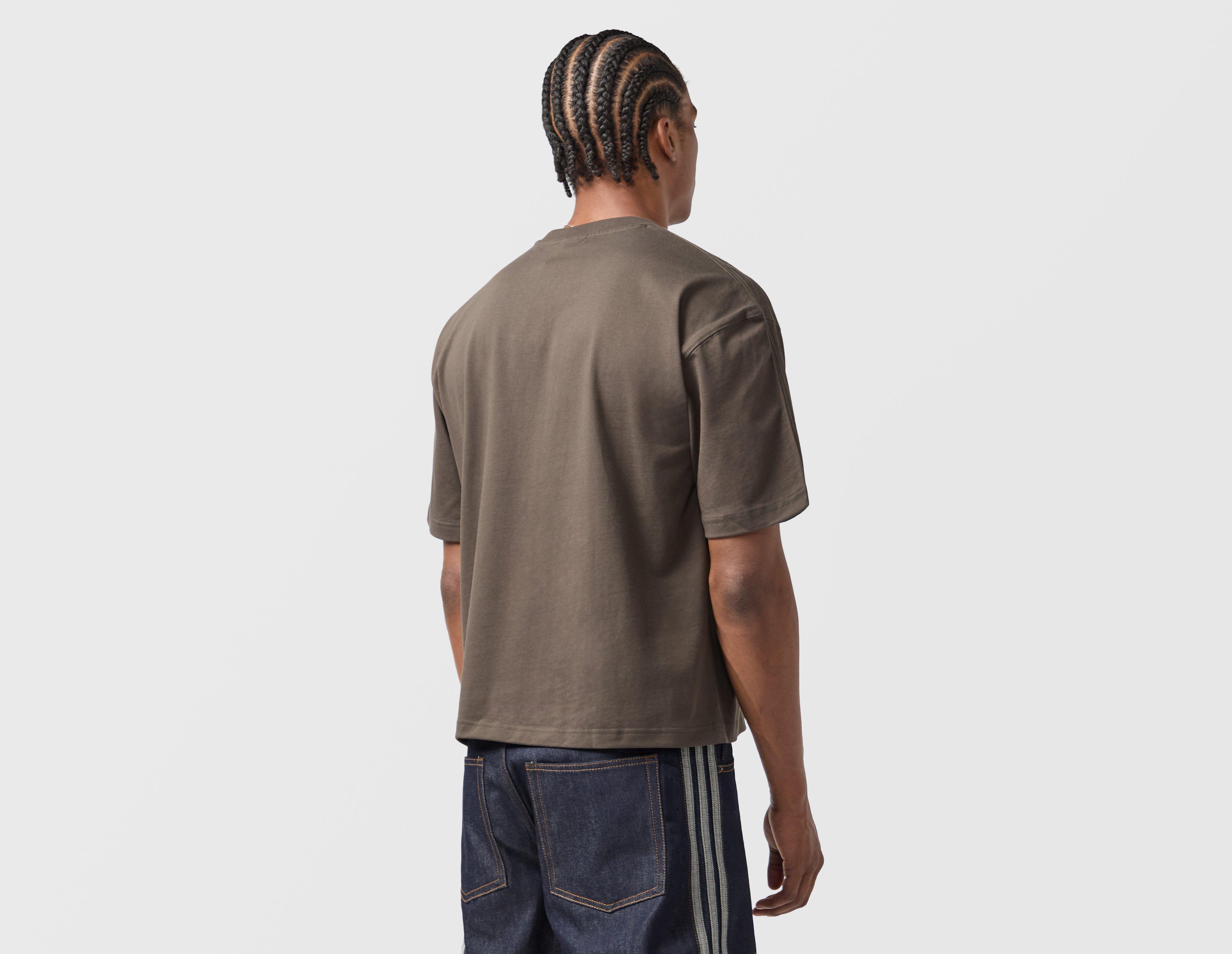 adidas Originals Premium Essentials T-Shirt