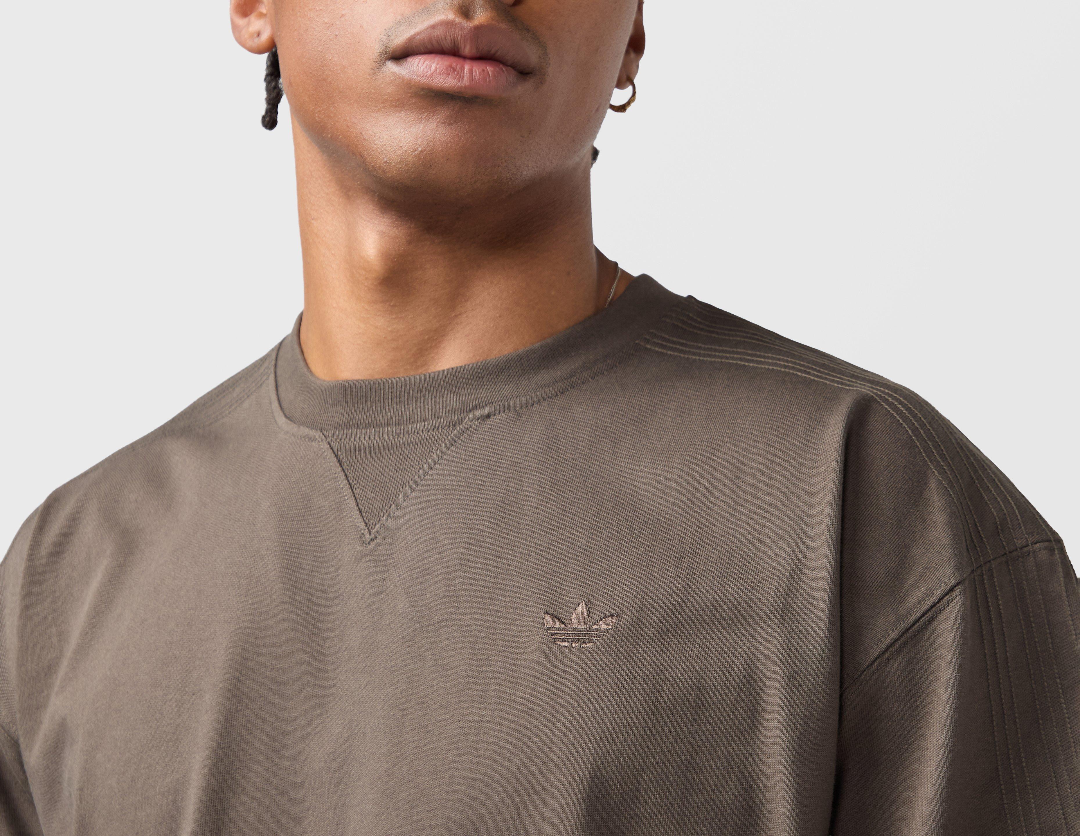 adidas Originals Premium Essentials T-Shirt