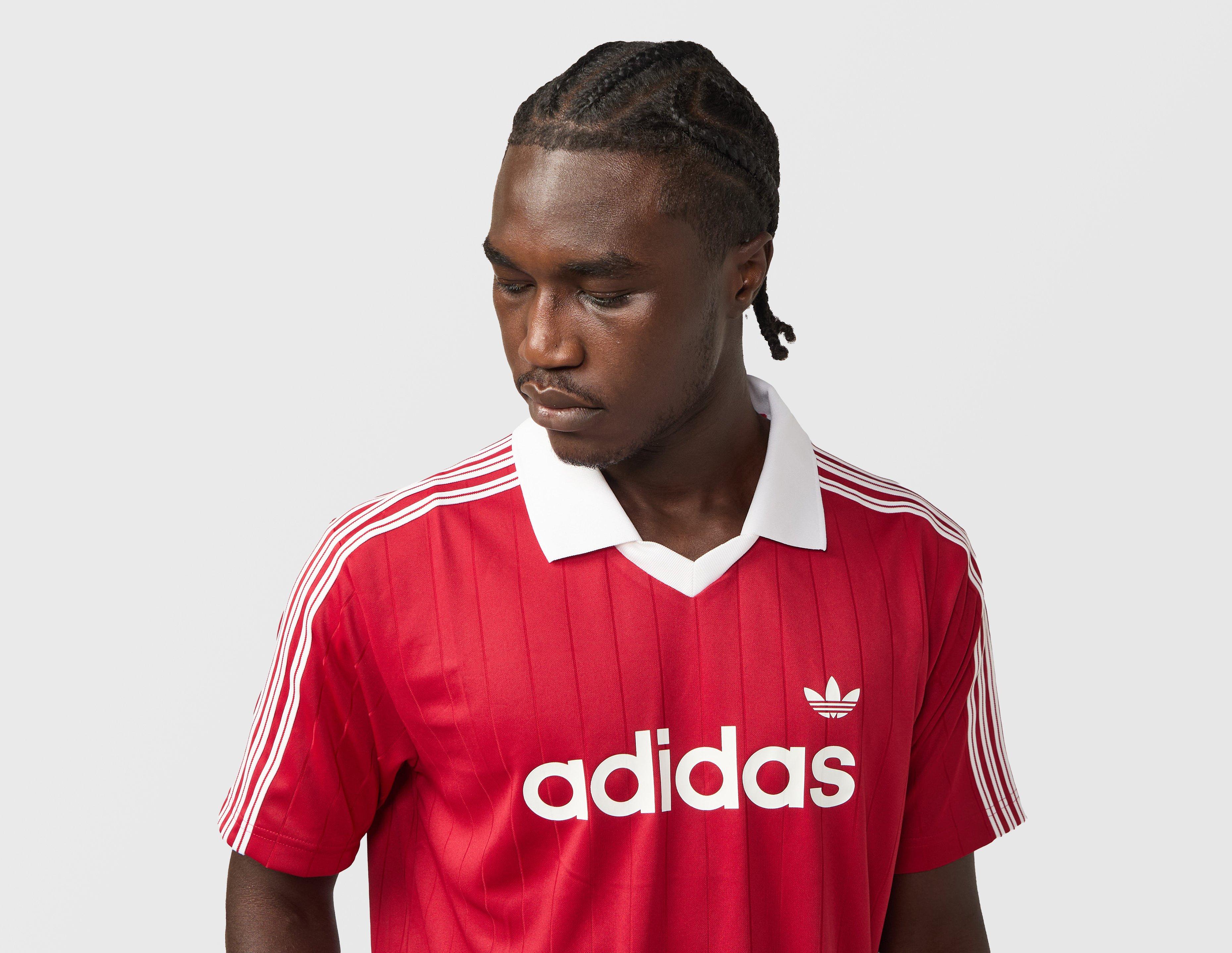 adidas Originals Drop Needle Jersey