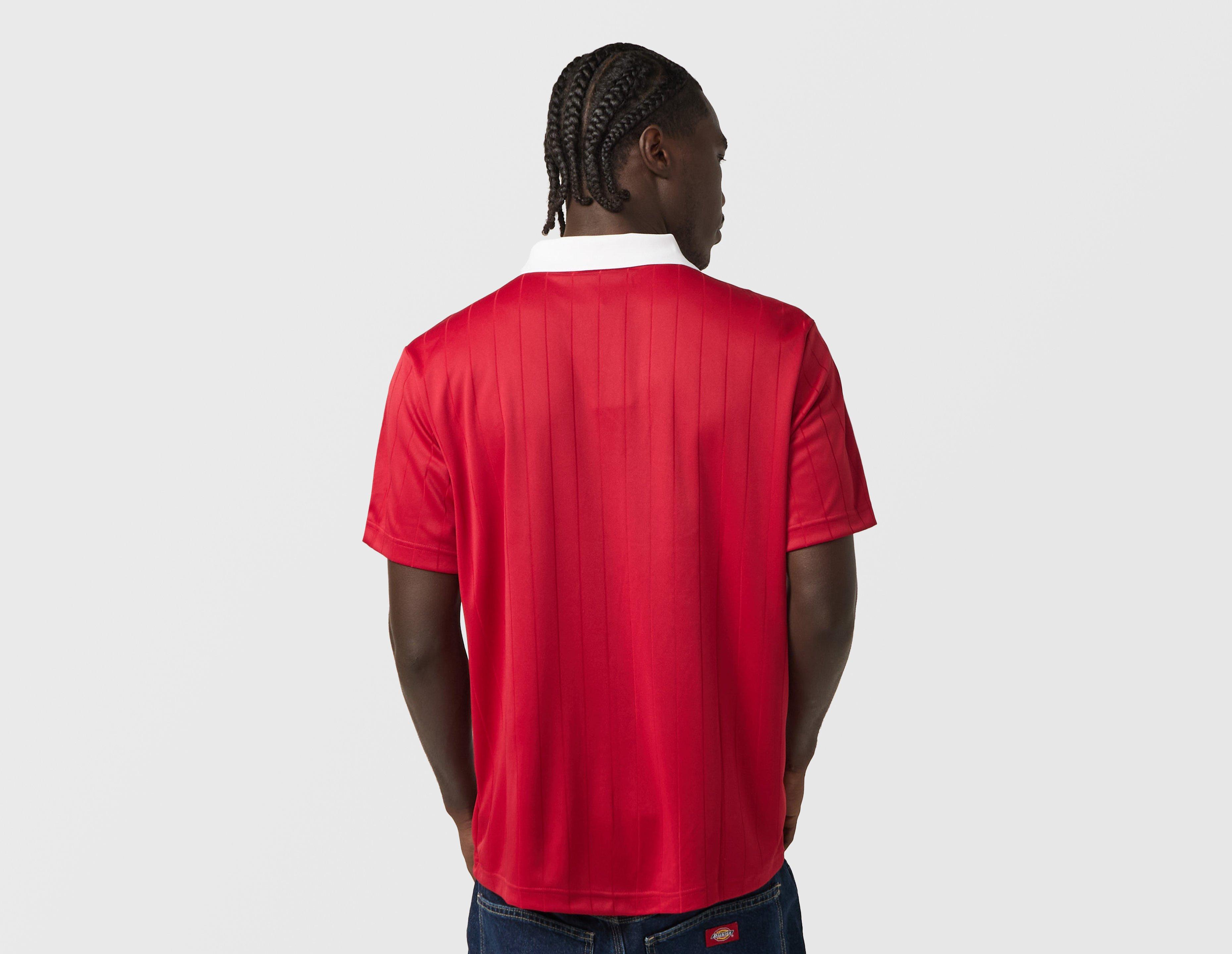 adidas Originals Drop Needle Jersey
