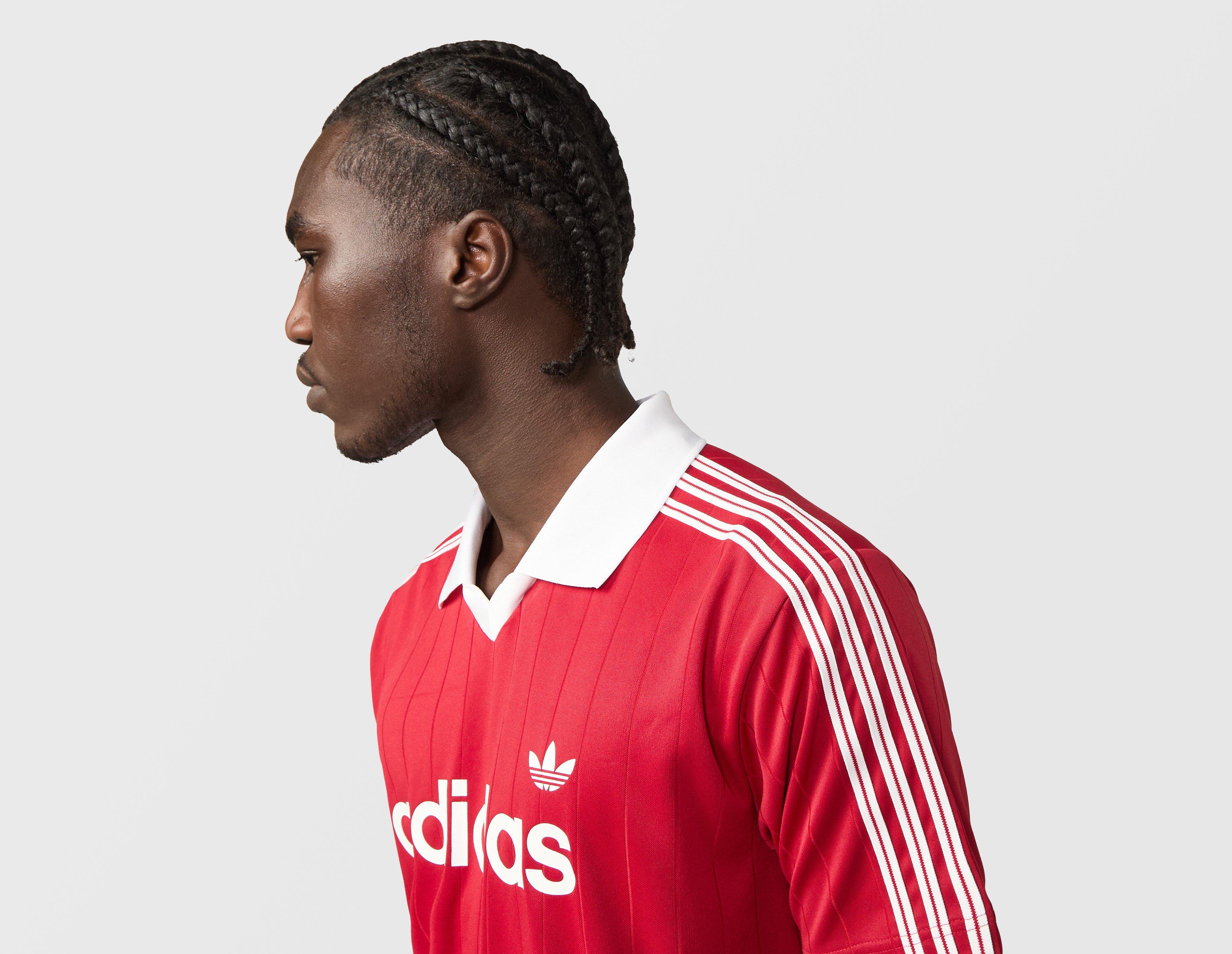 adidas Originals Drop Needle Jersey
