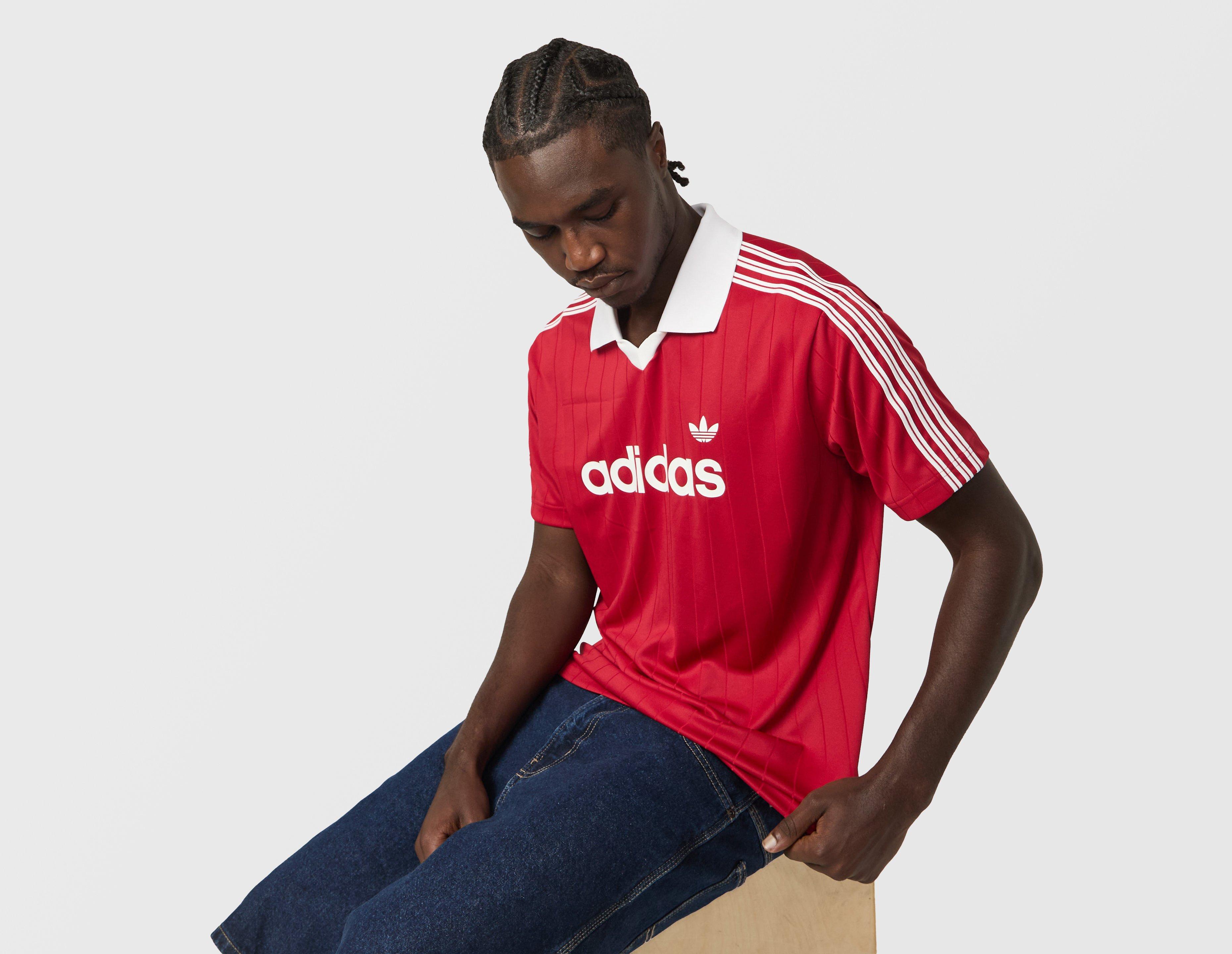 adidas Originals Drop Needle Jersey