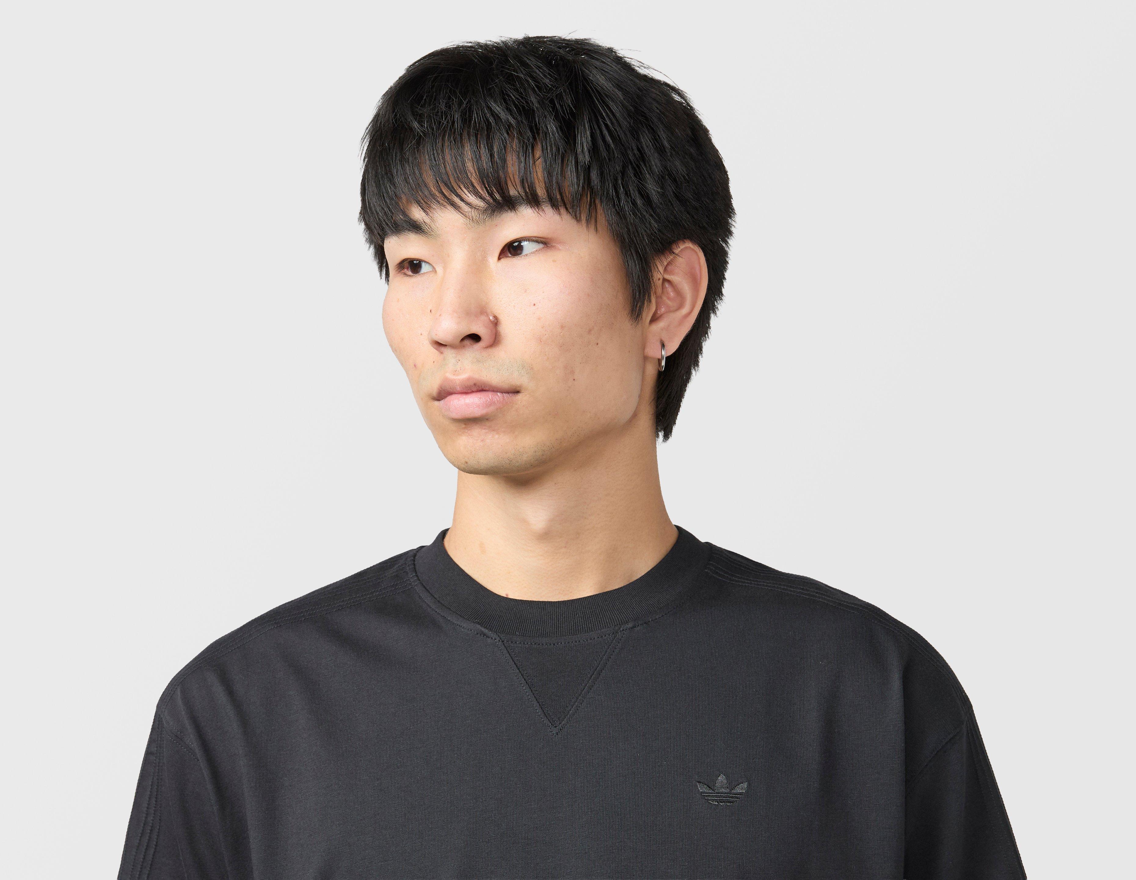 adidas Originals Premium Essentials T-Shirt
