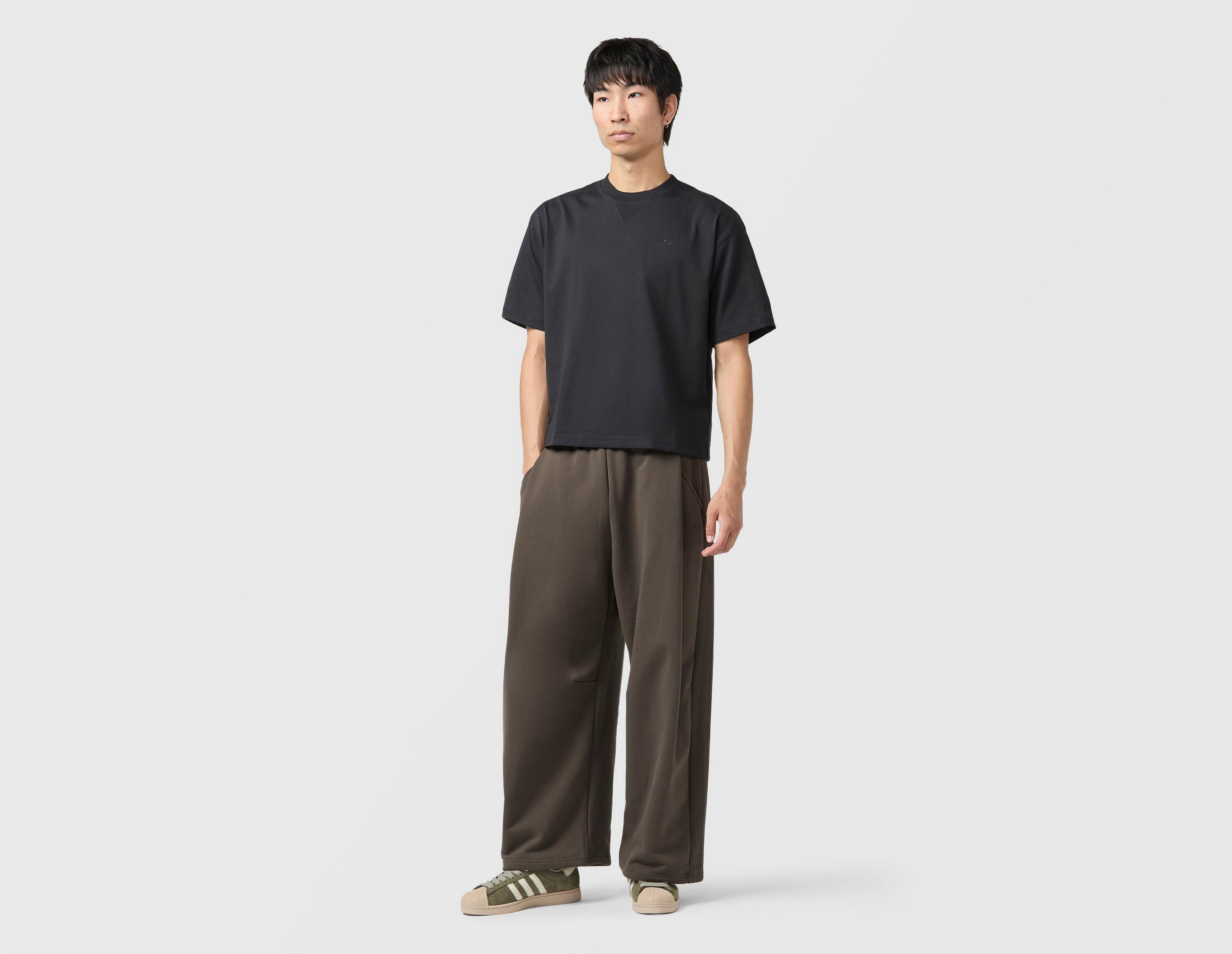 adidas Originals Premium Essentials T-Shirt