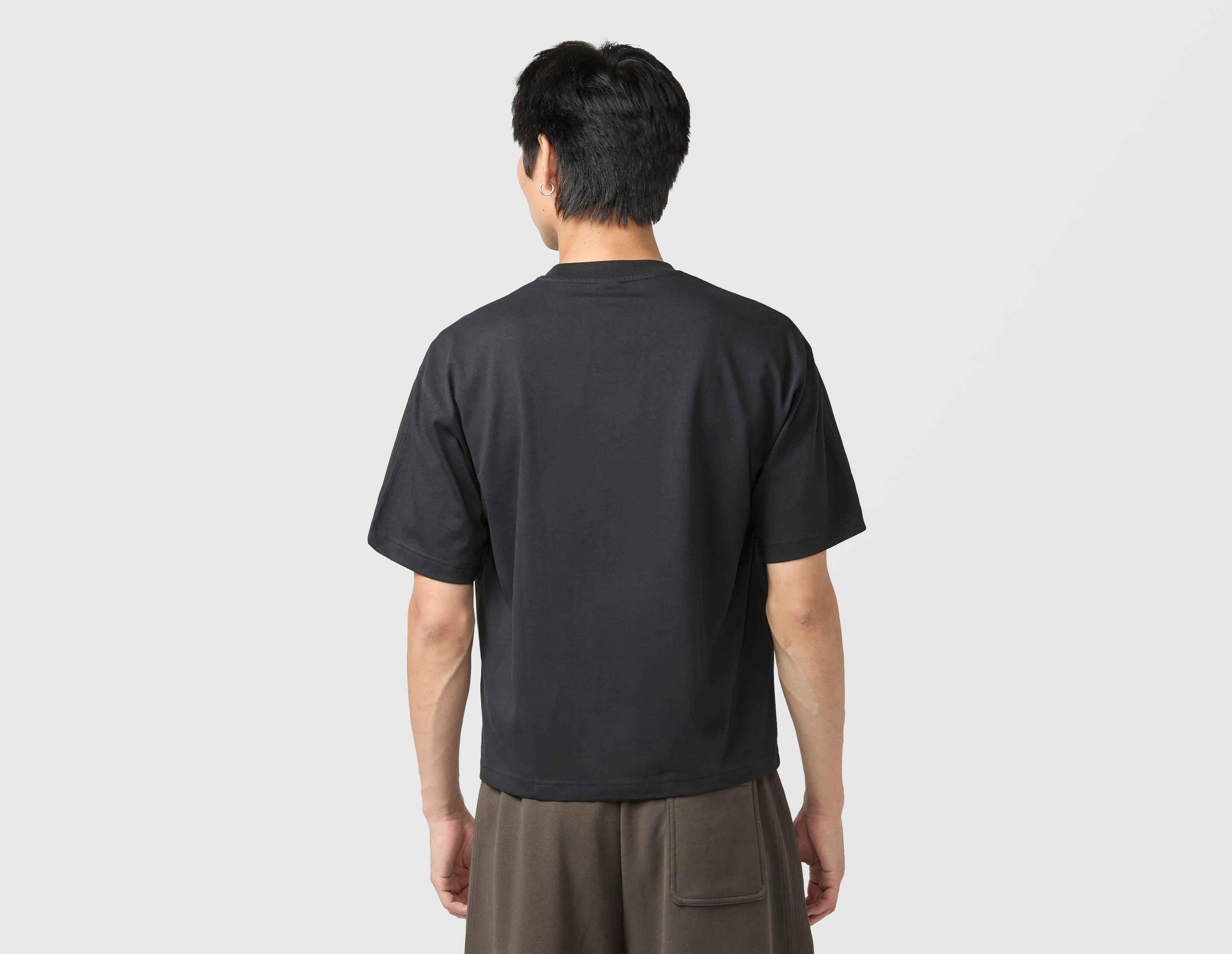 adidas Originals Premium Essentials T-Shirt