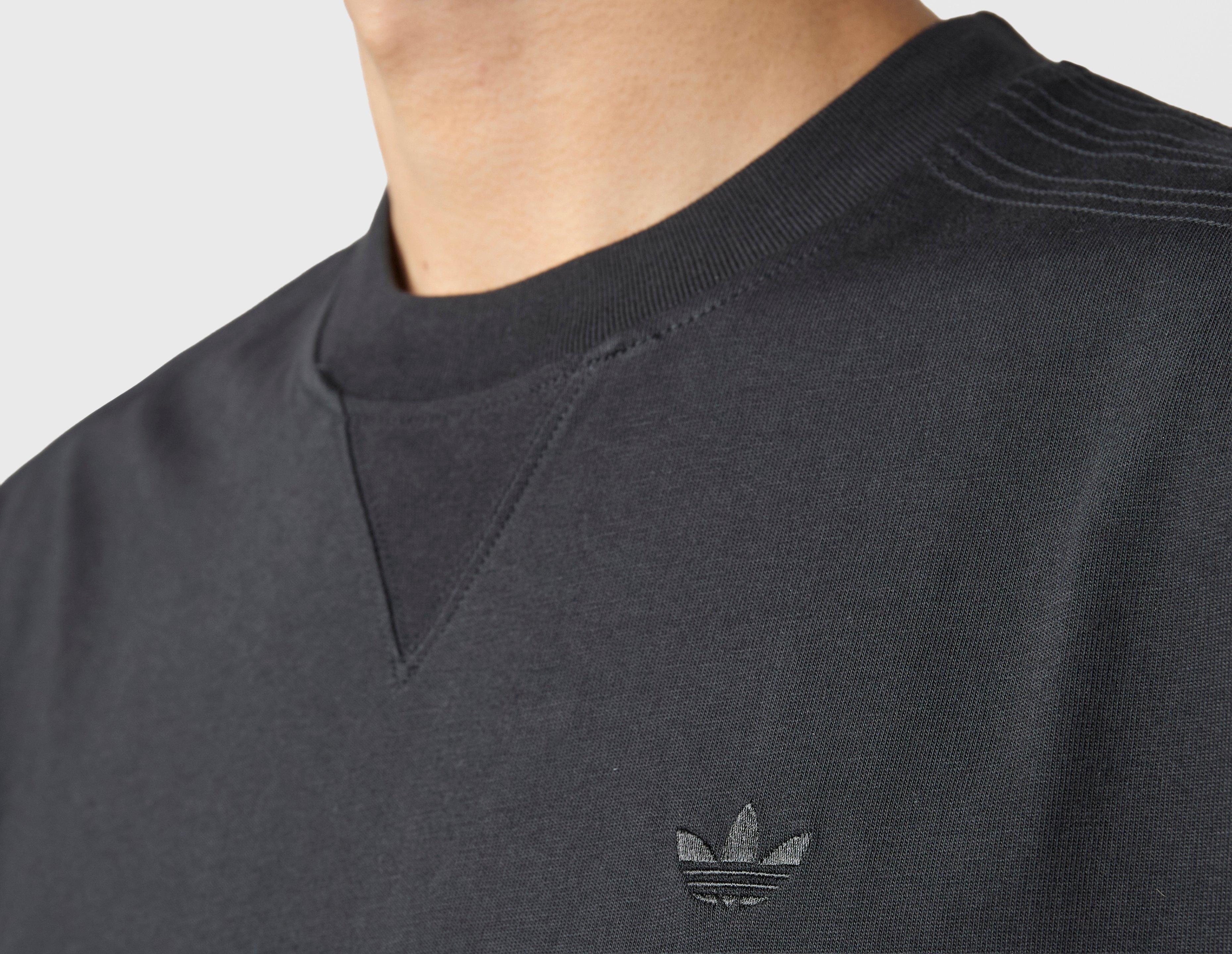 adidas Originals Premium Essentials T-Shirt