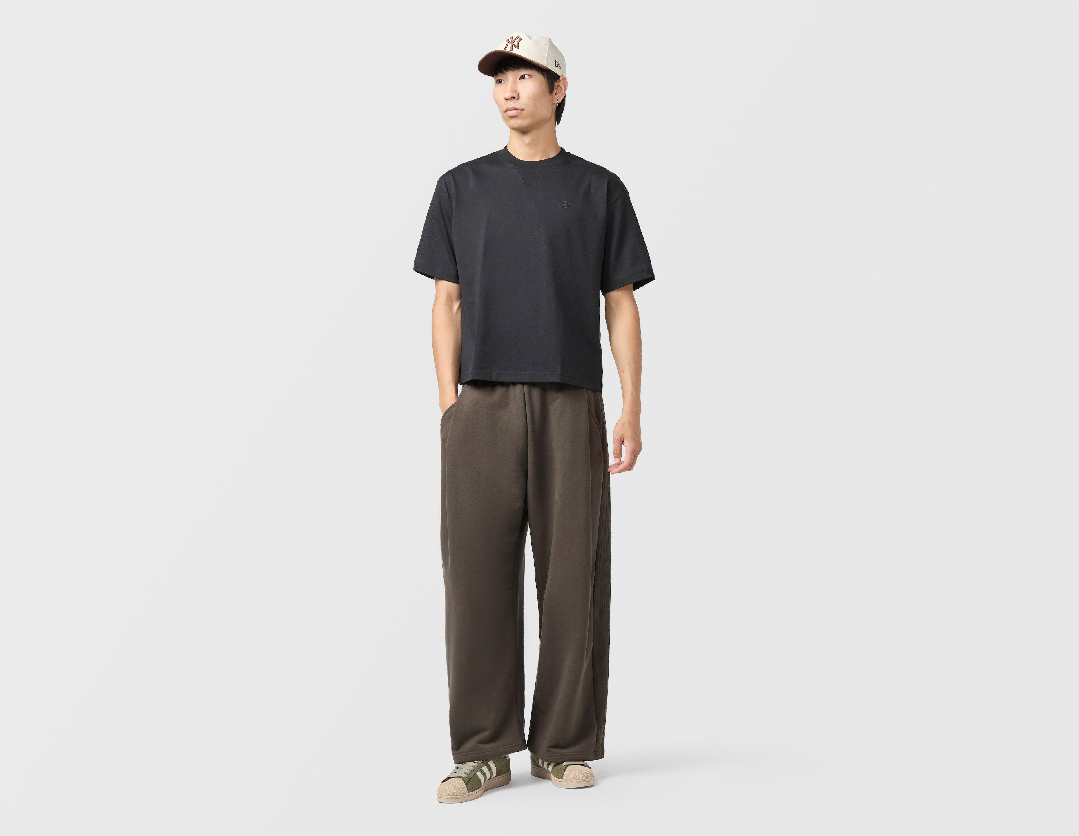 adidas Originals Premium Essentials T-Shirt