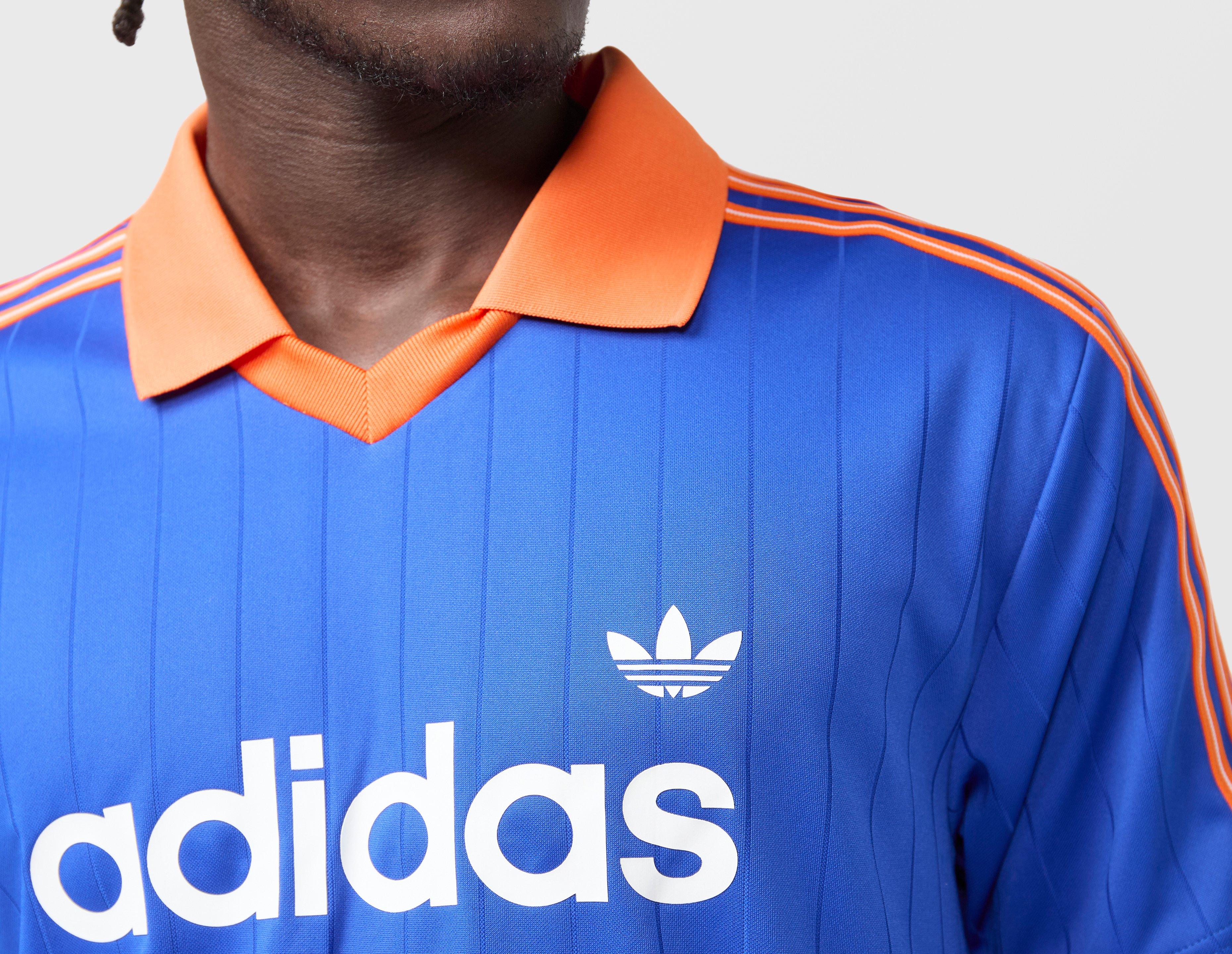adidas Originals Drop Needle Jersey