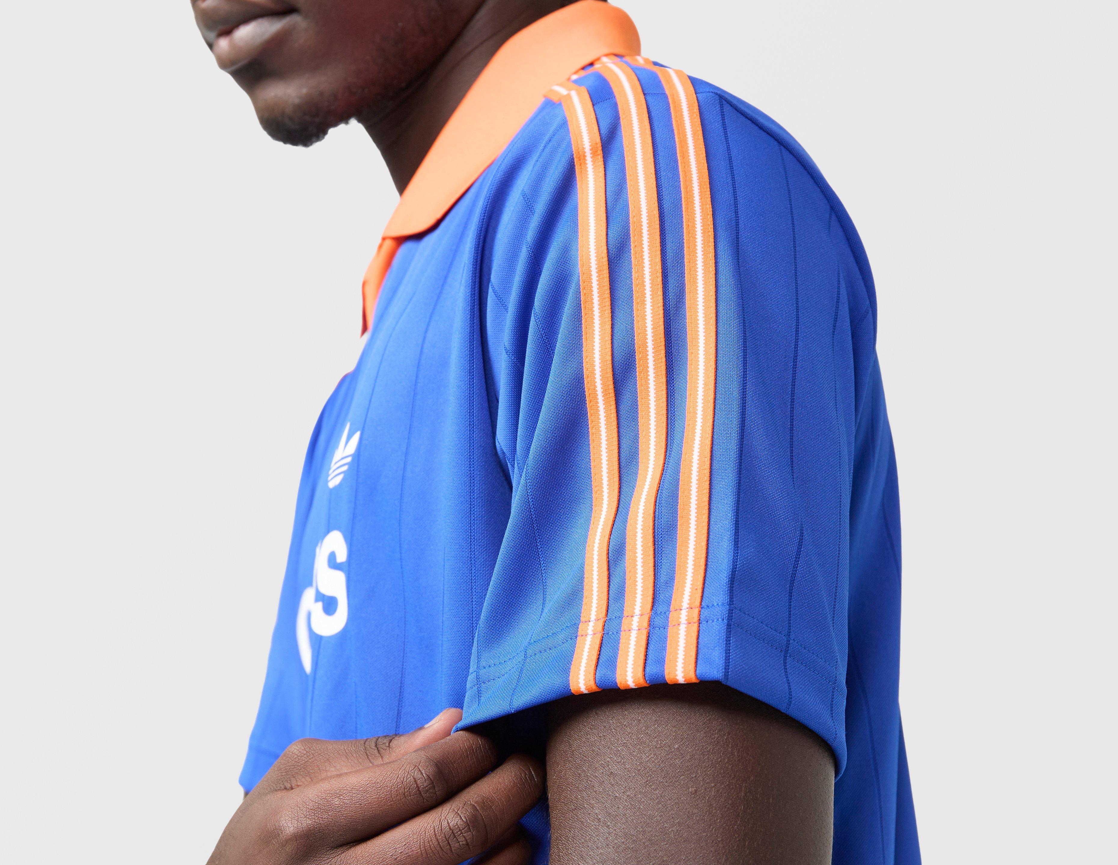 adidas Originals Drop Needle Jersey