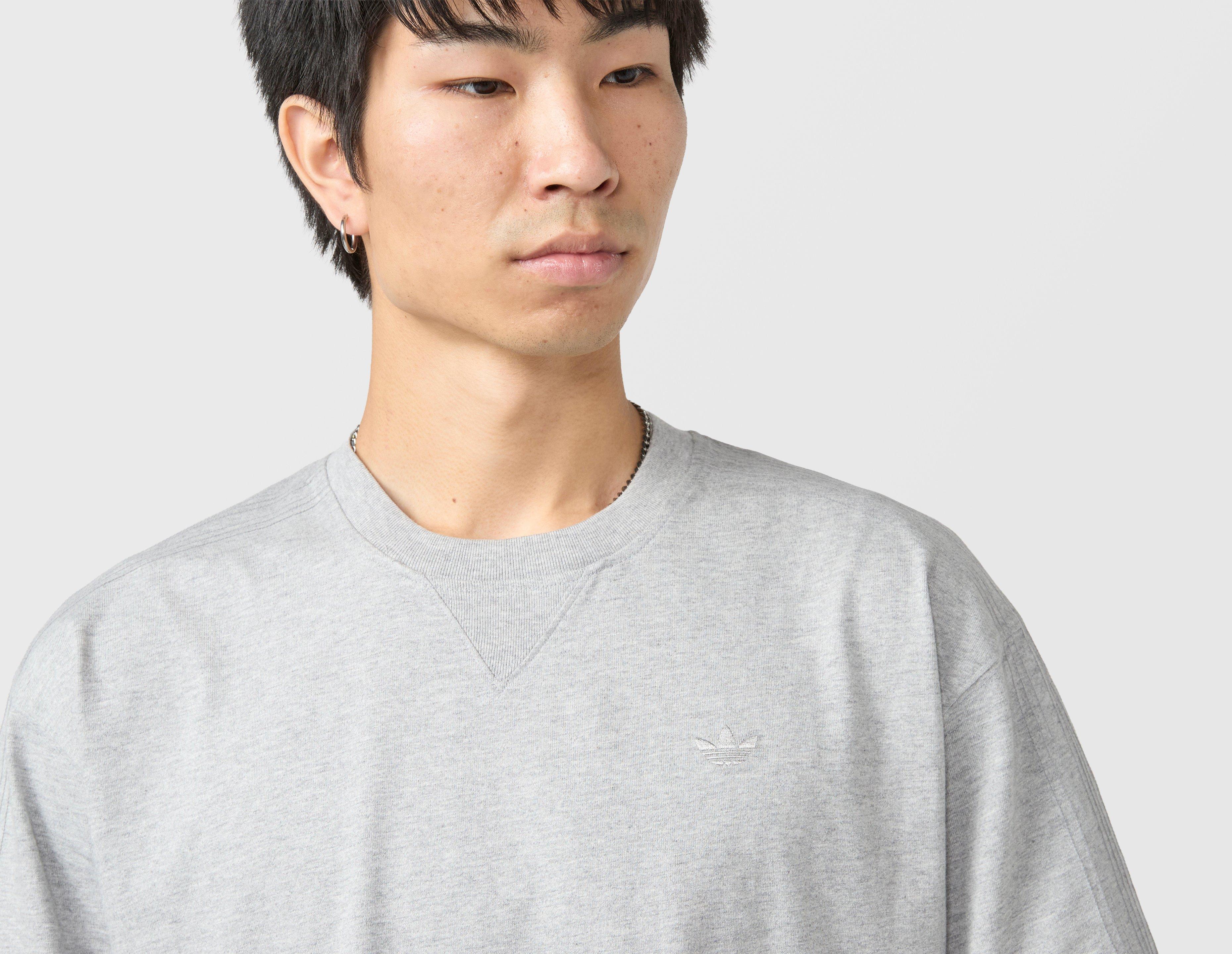 adidas Premium Essentials T-Shirt