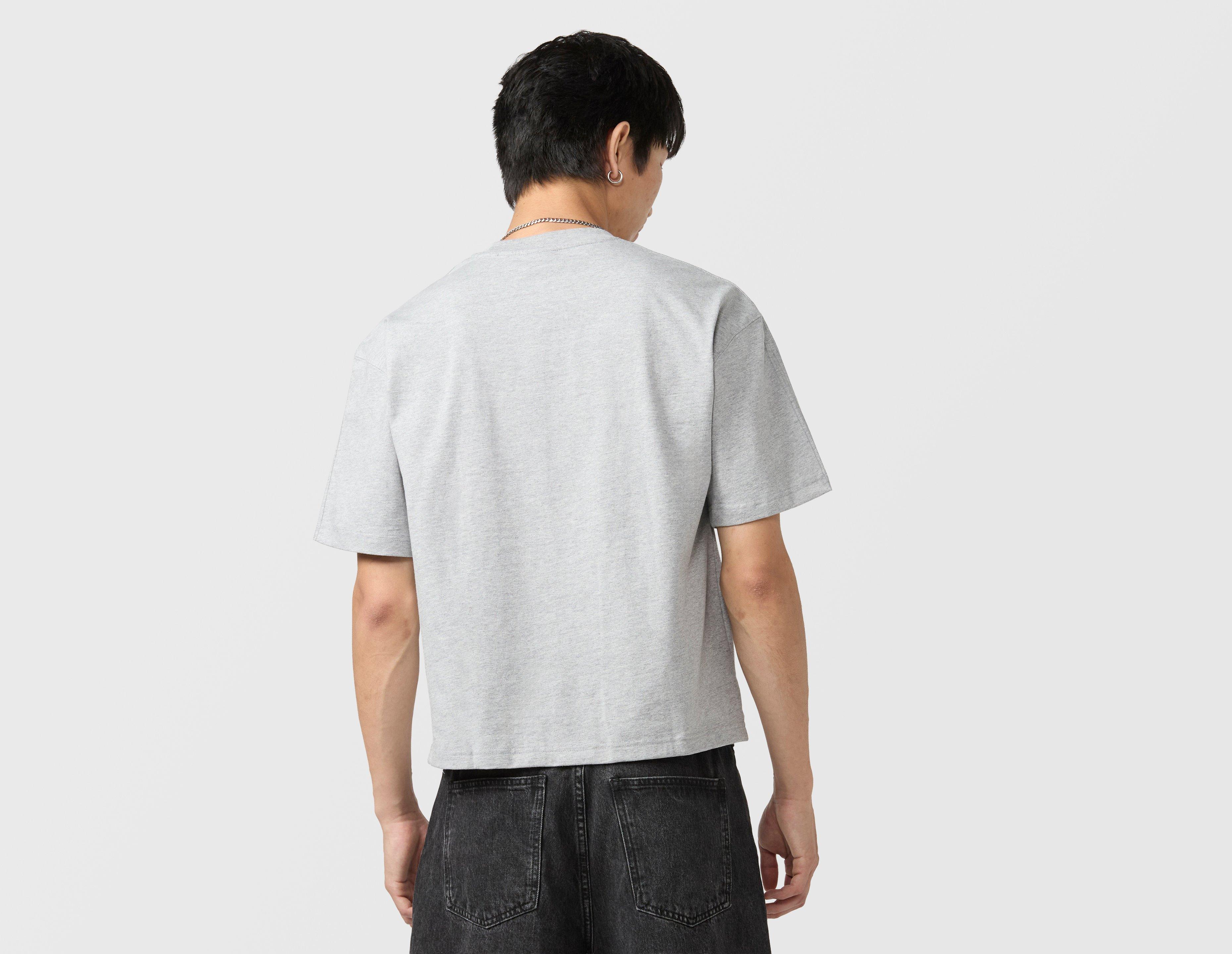 adidas Premium Essentials T-Shirt