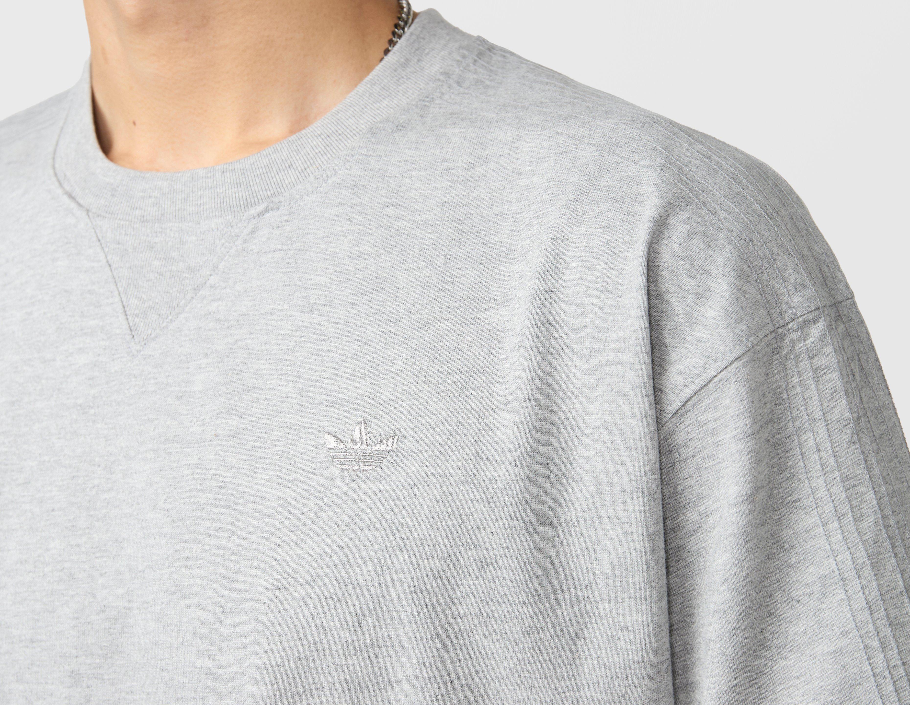 adidas Premium Essentials T-Shirt