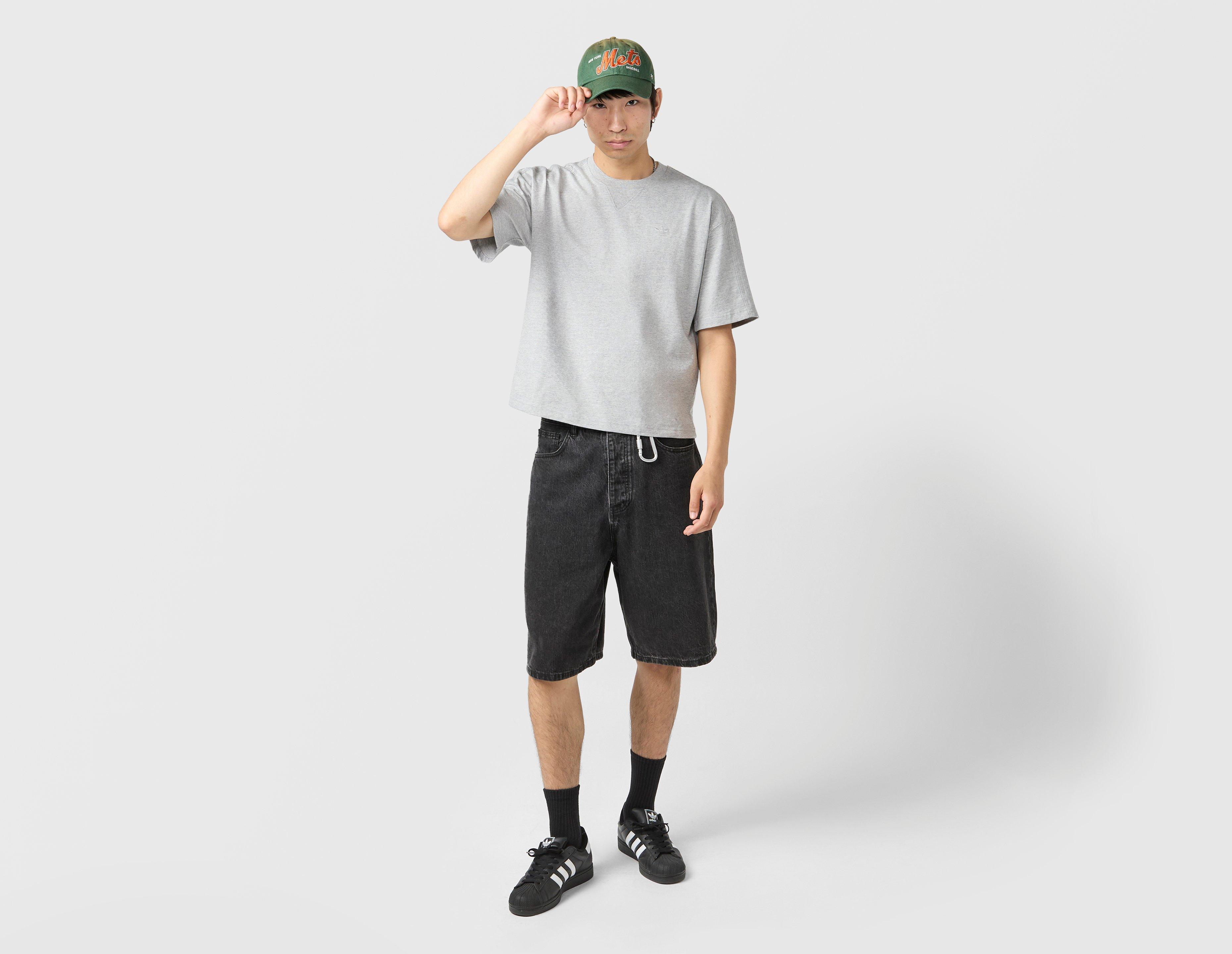 adidas Premium Essentials T-Shirt