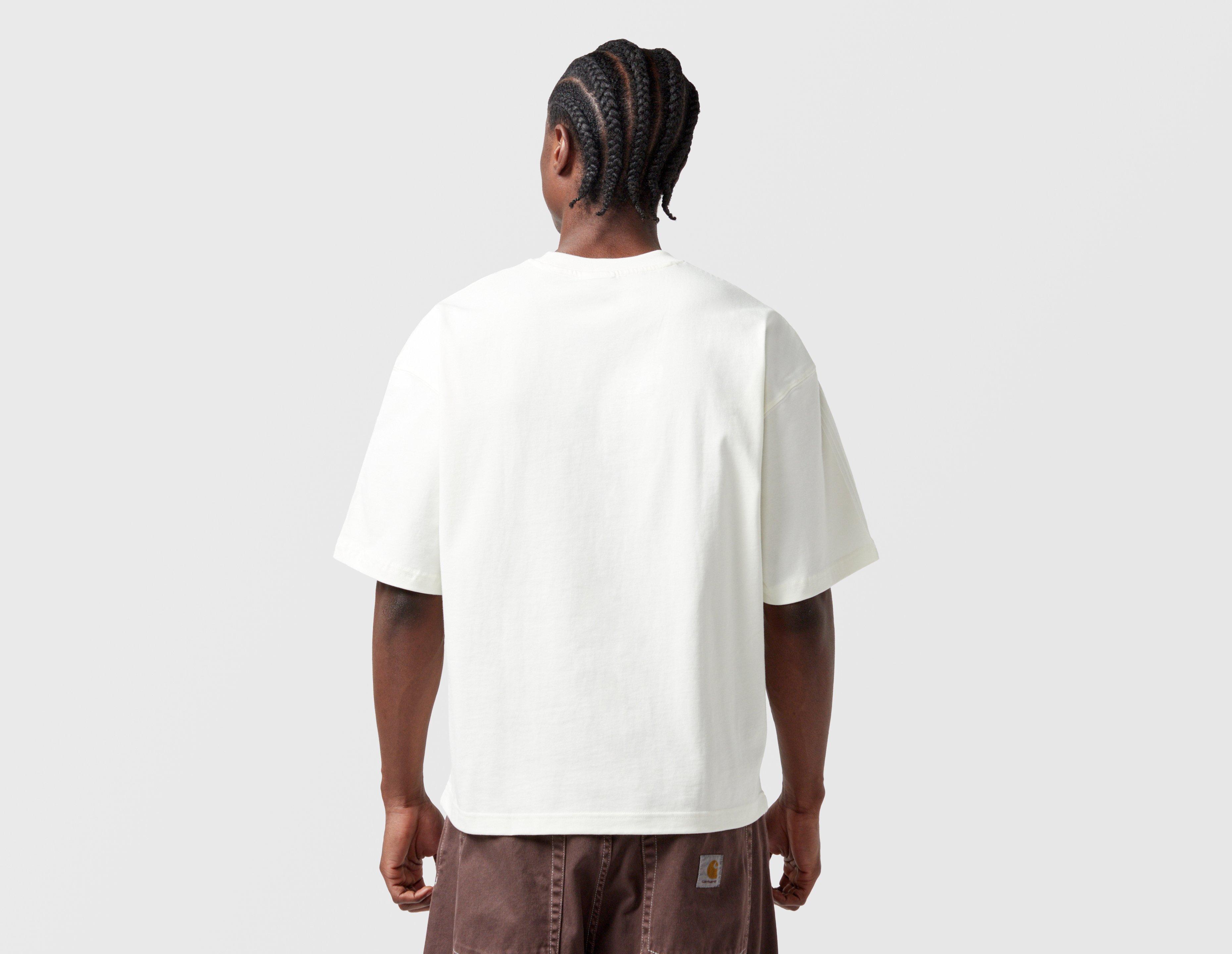 adidas Originals Premium Essentials T-Shirt