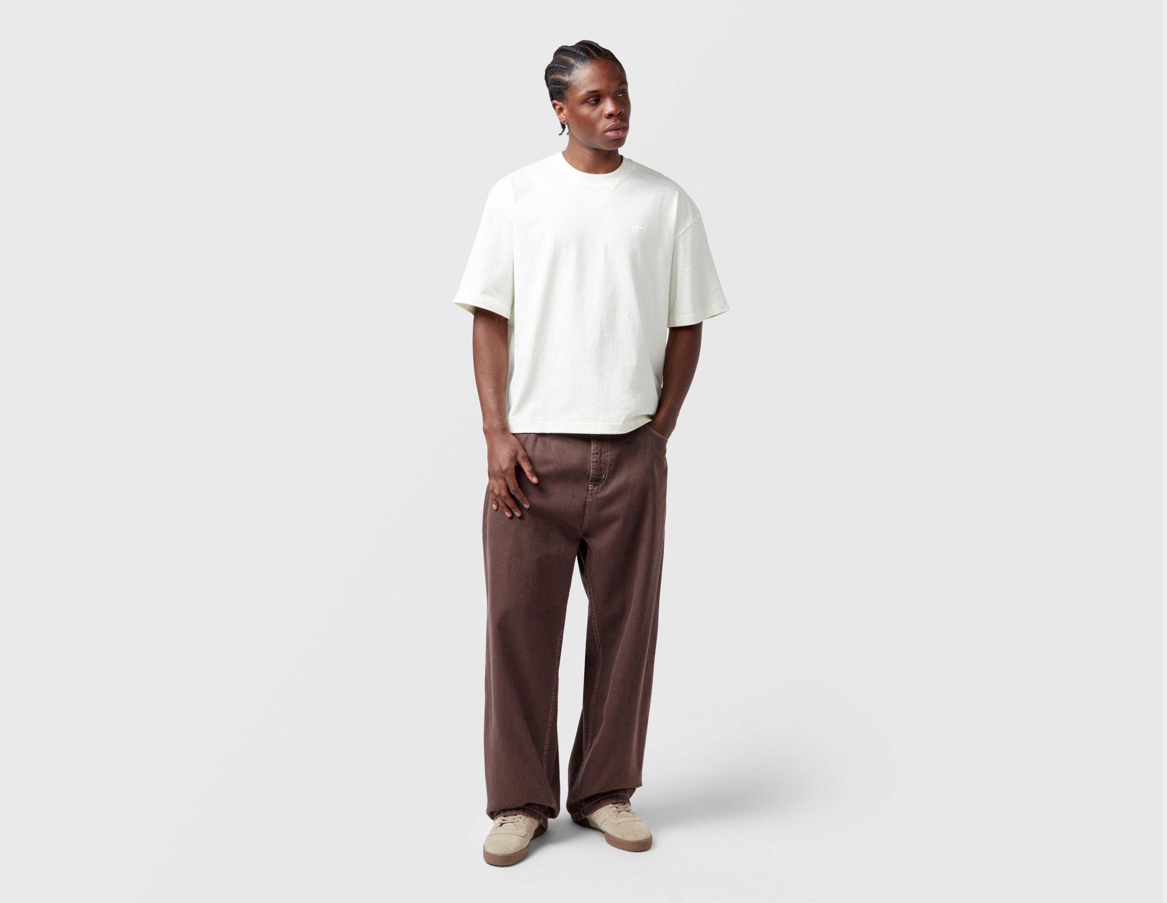 adidas Originals Premium Essentials T-Shirt