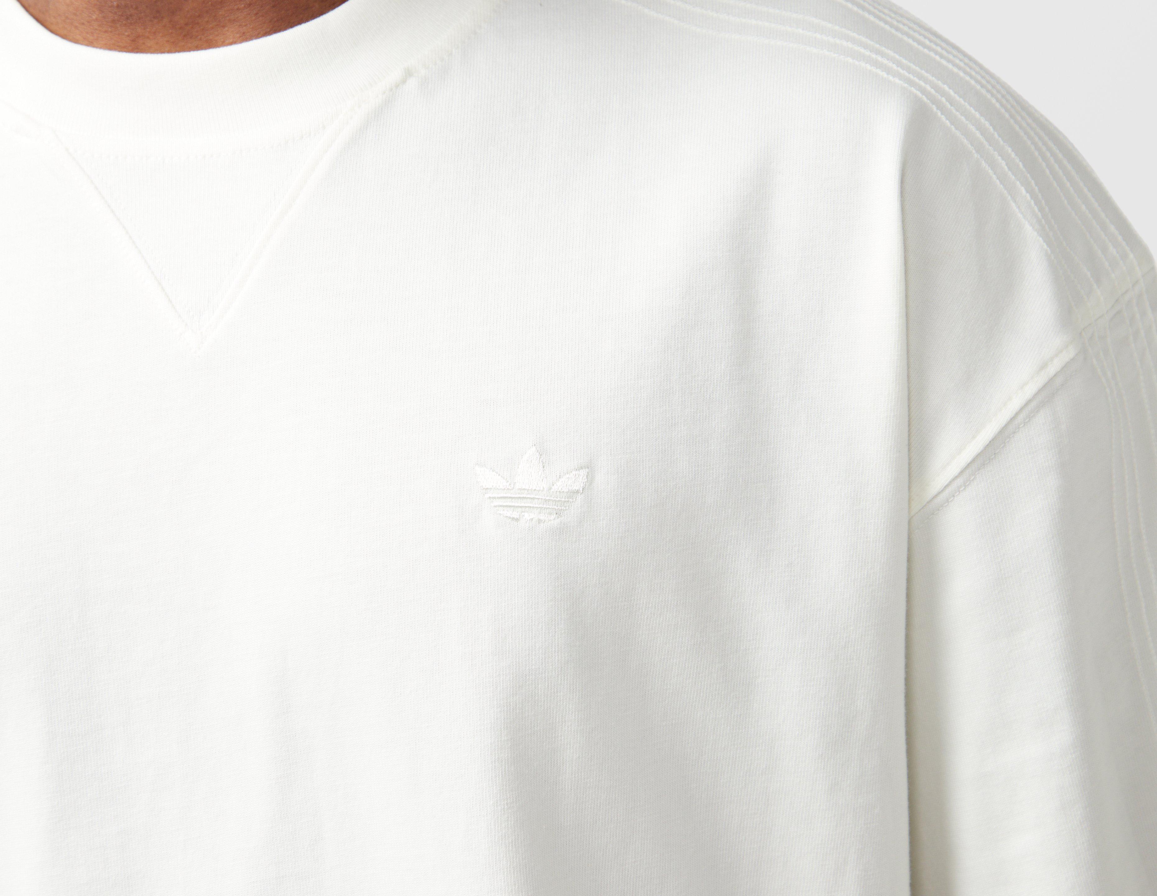 adidas Originals Premium Essentials T-Shirt
