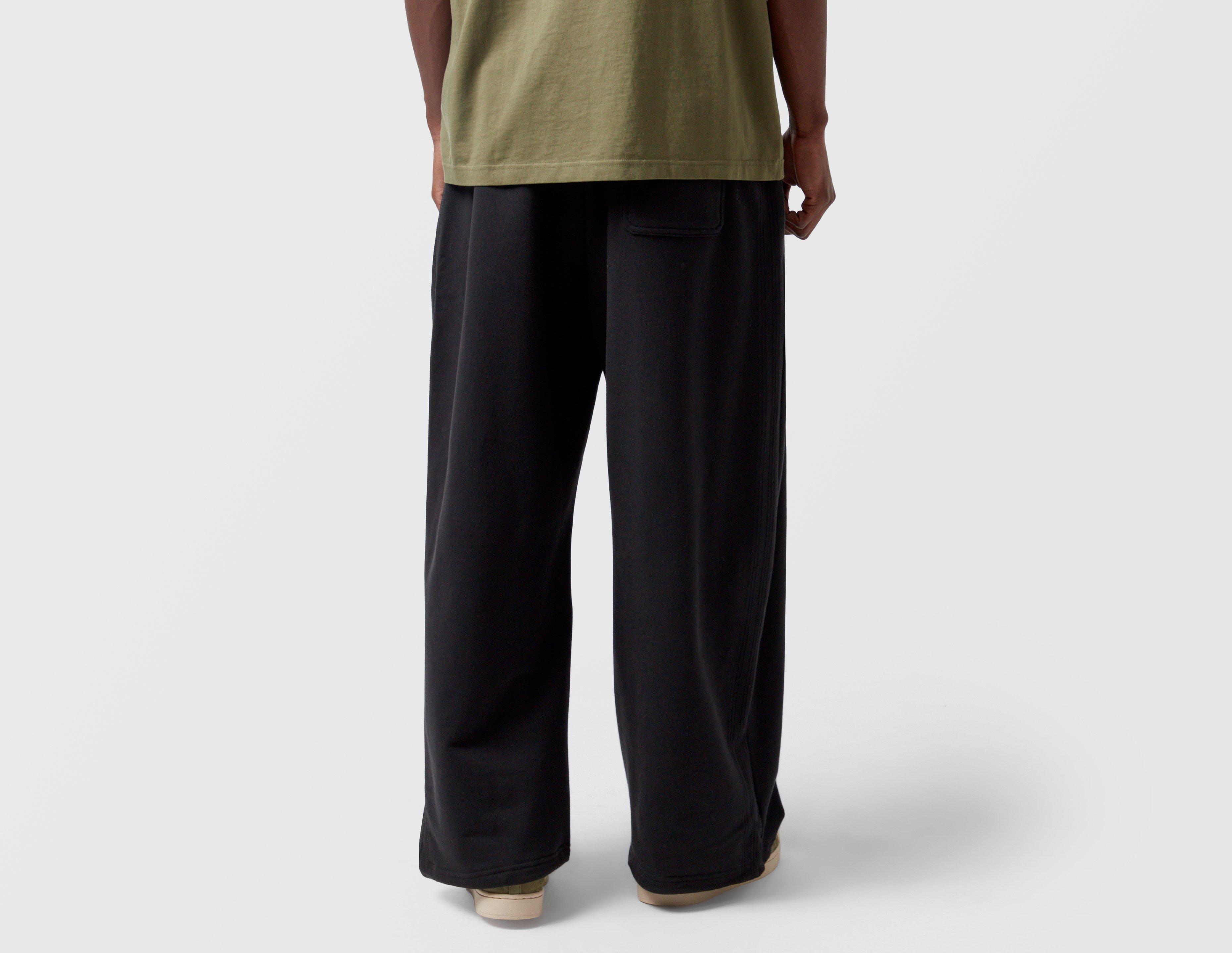 adidas Originals Premium Essentials Wide Leg Pant