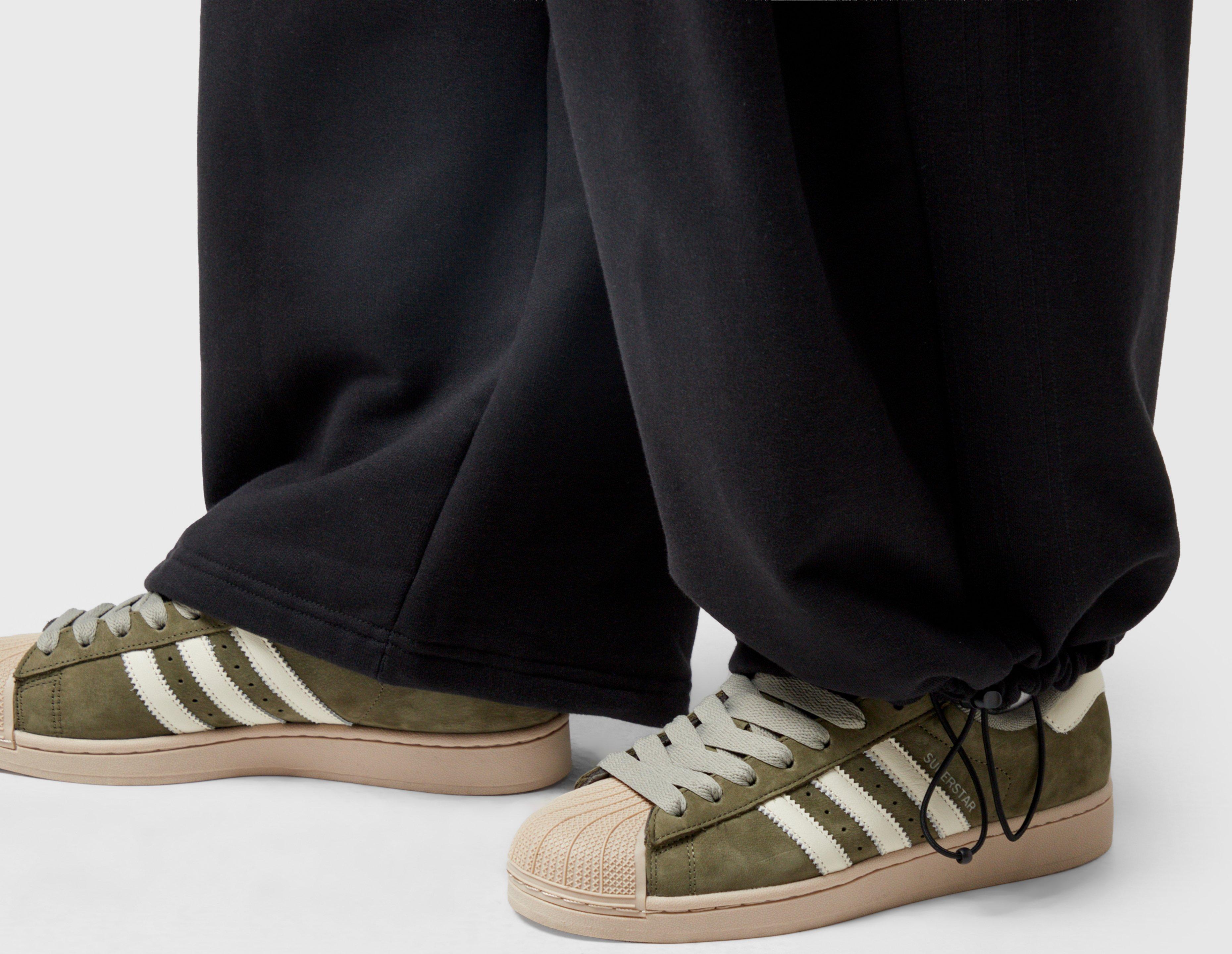 adidas Originals Premium Essentials Wide Leg Pant