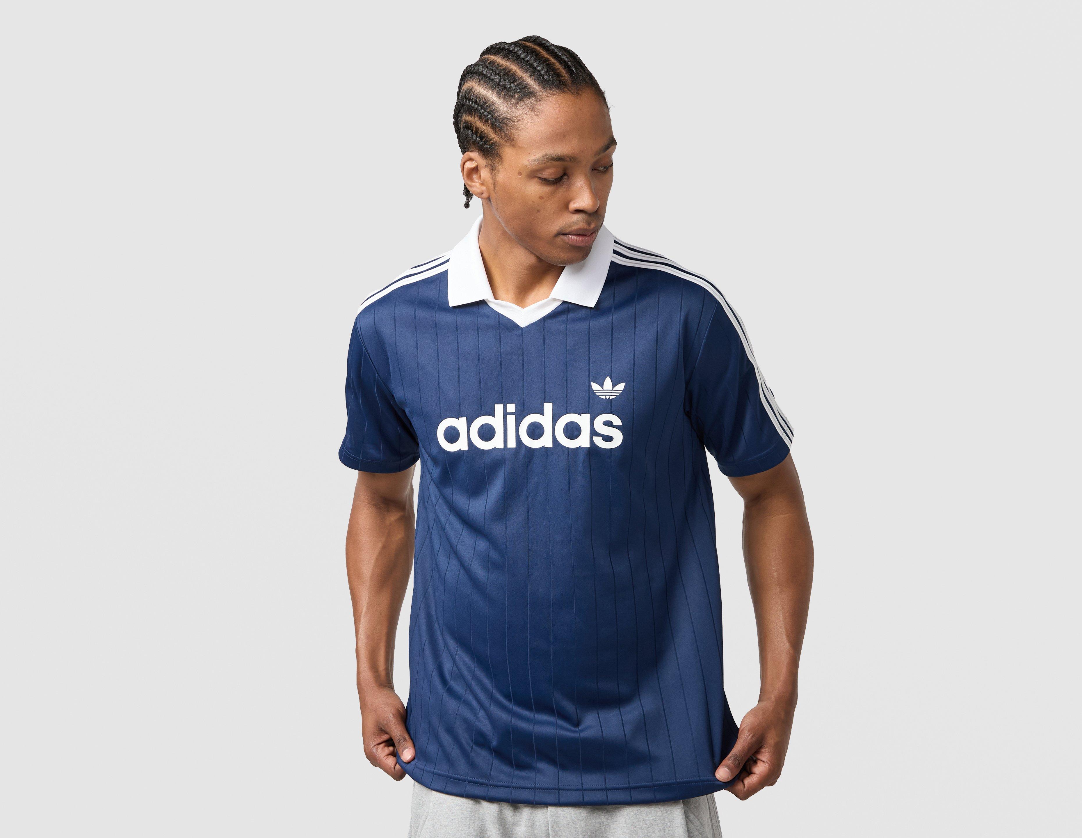 adidas Originals Premium Essentials Wide Leg Pant