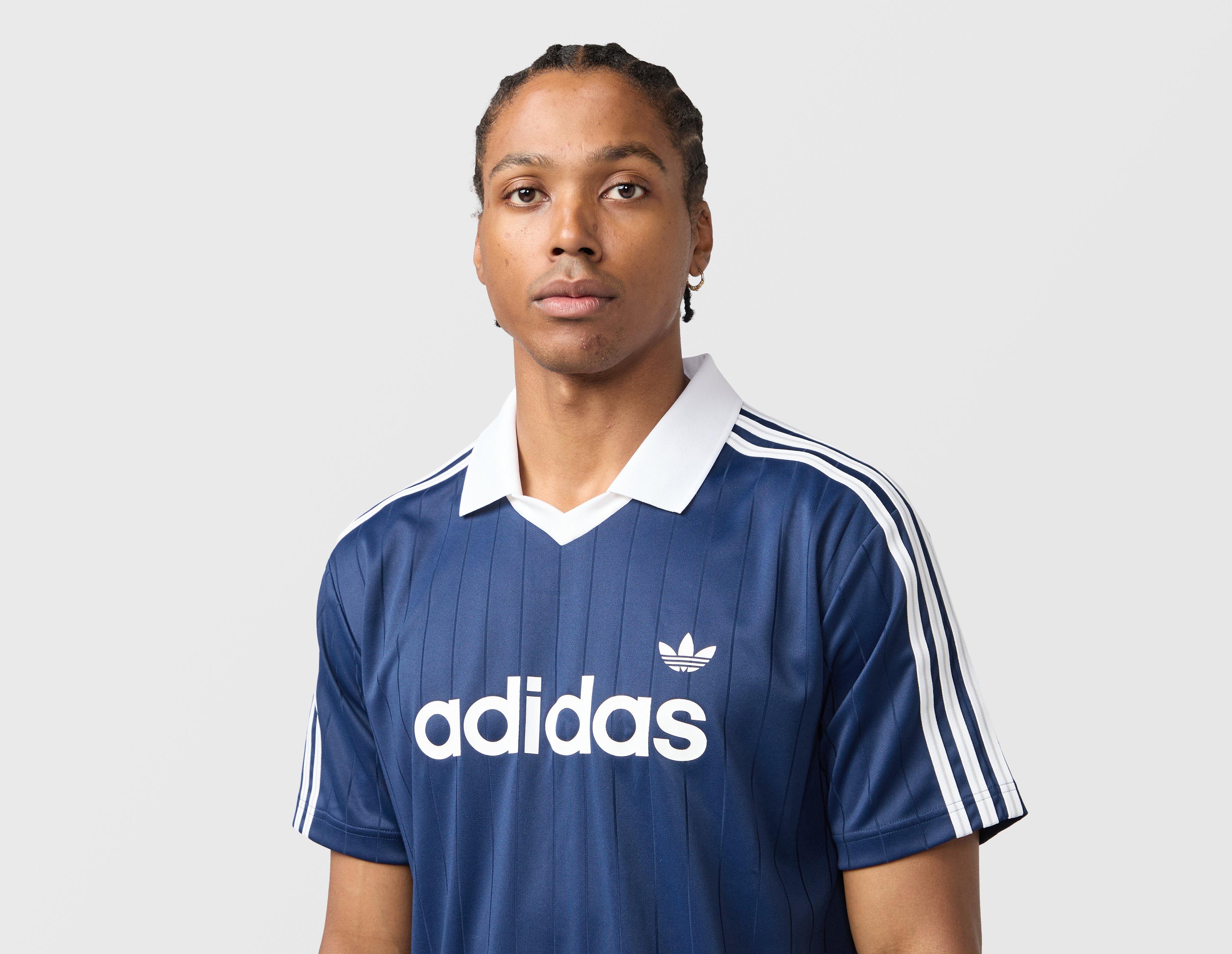 adidas Originals Premium Essentials Wide Leg Pant