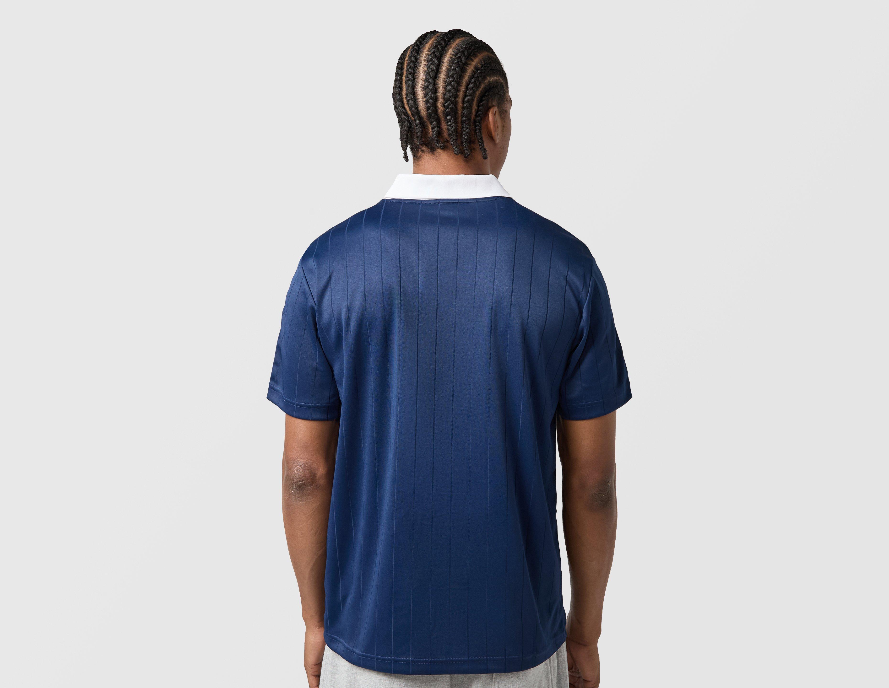 adidas Originals Premium Essentials Wide Leg Pant