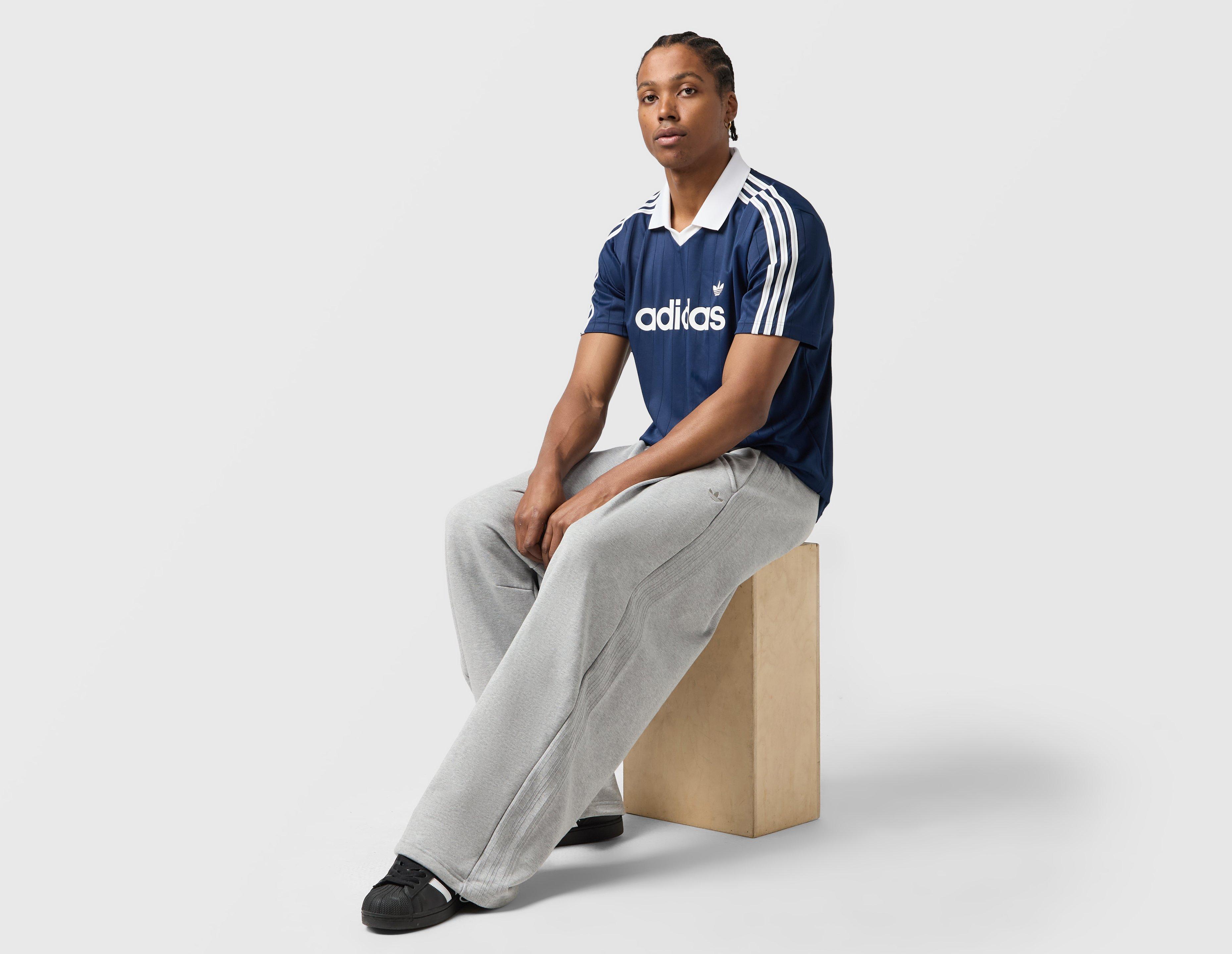 adidas Originals Premium Essentials Wide Leg Pant