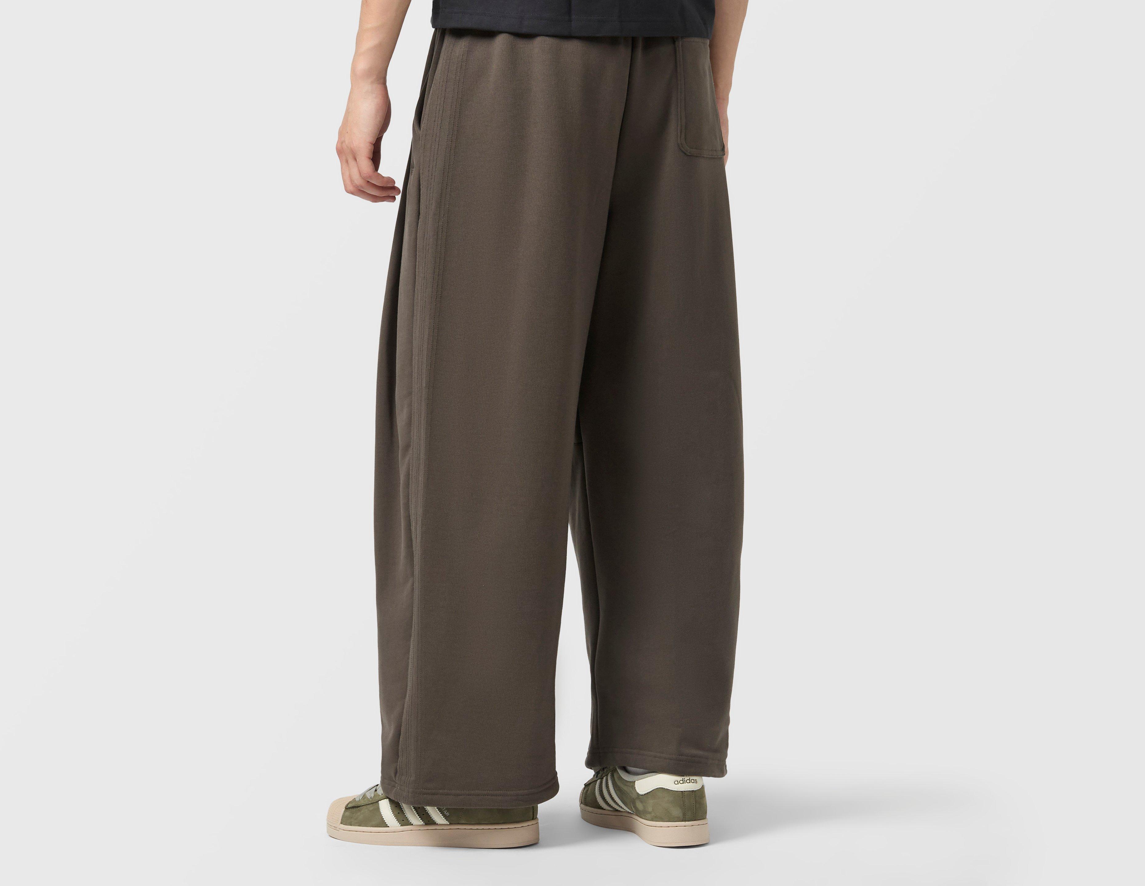 adidas Originals Premium Essentials Wide Leg Pant