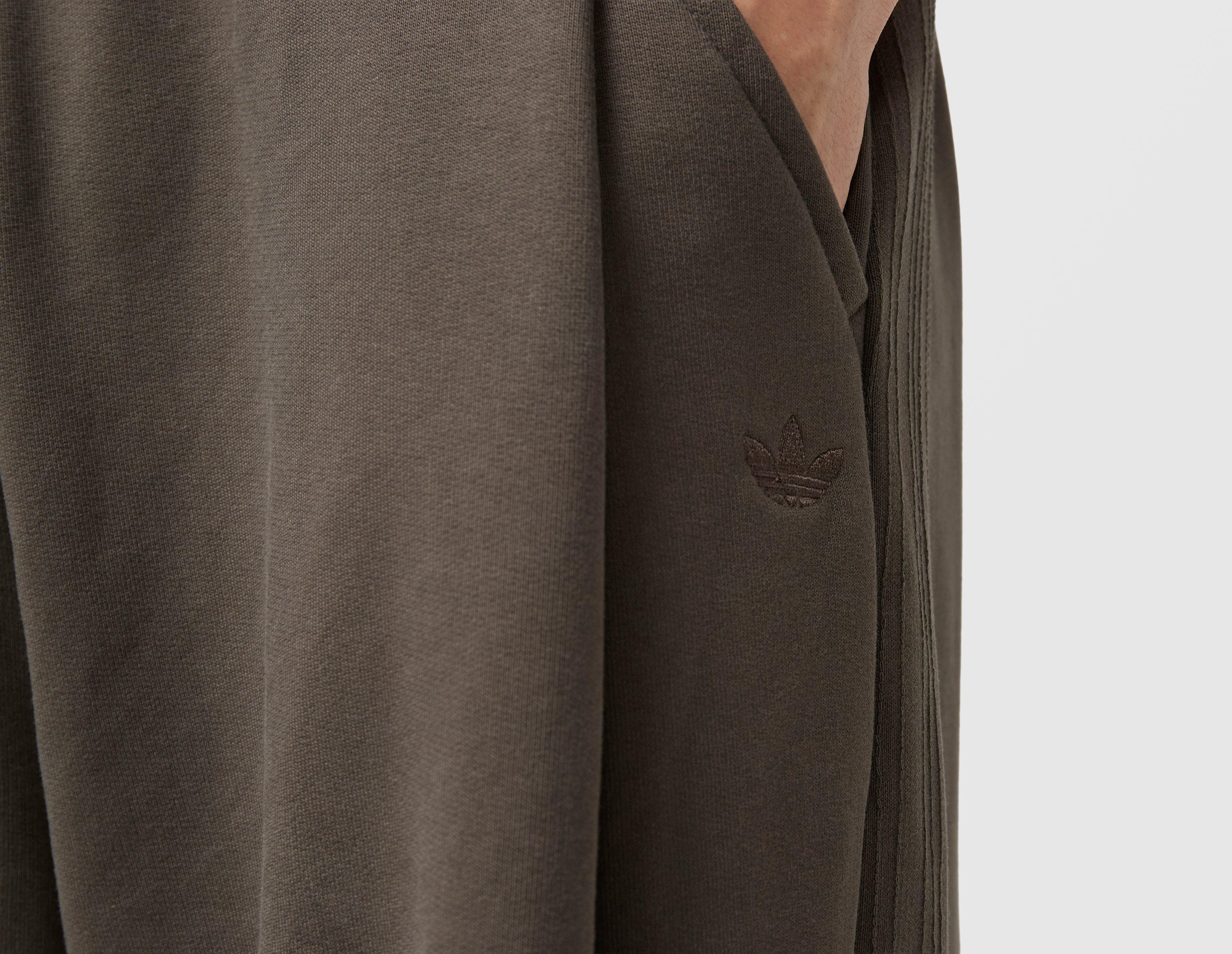 adidas Originals Premium Essentials Wide Leg Pant