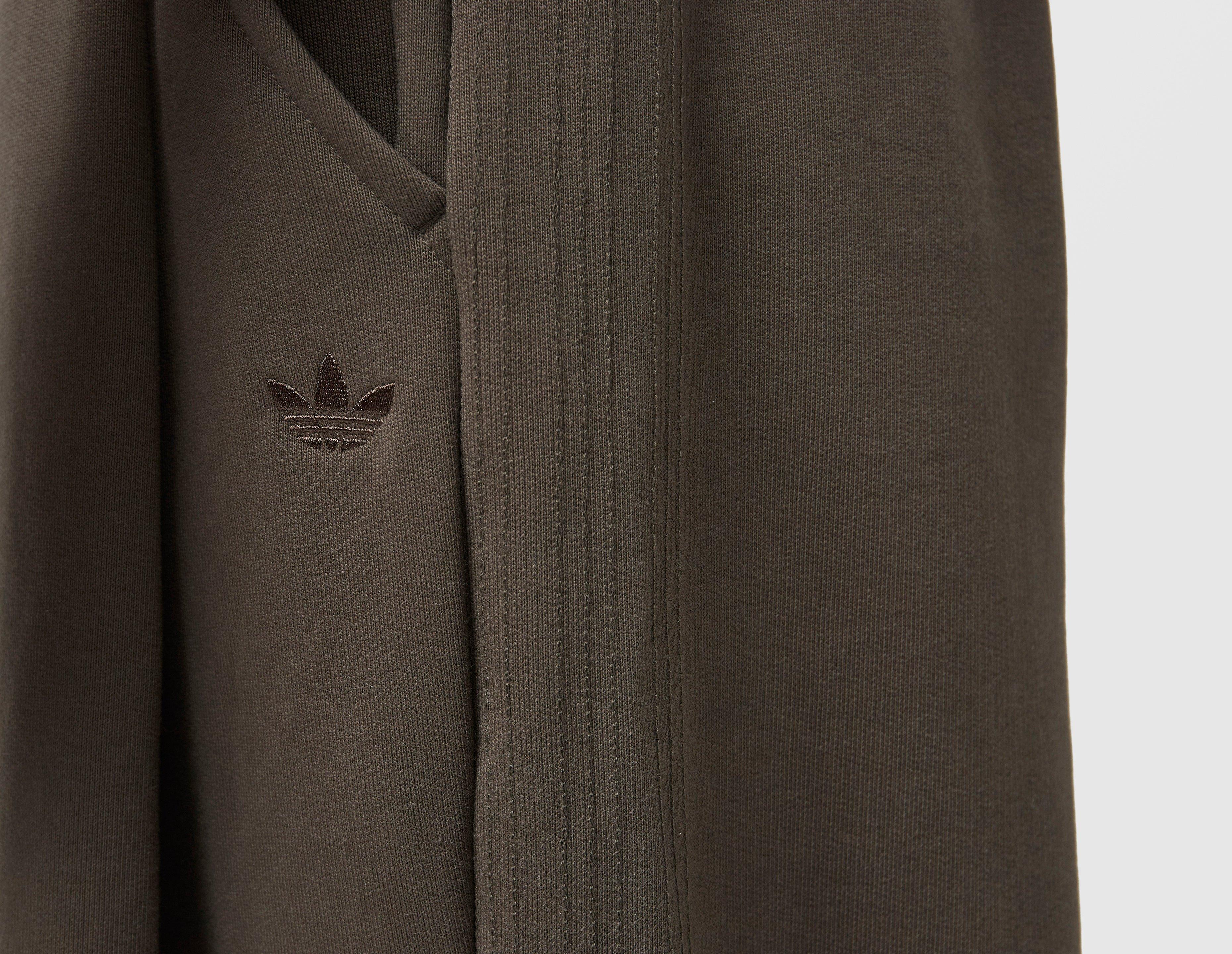 adidas Originals Premium Essentials Wide Leg Pant
