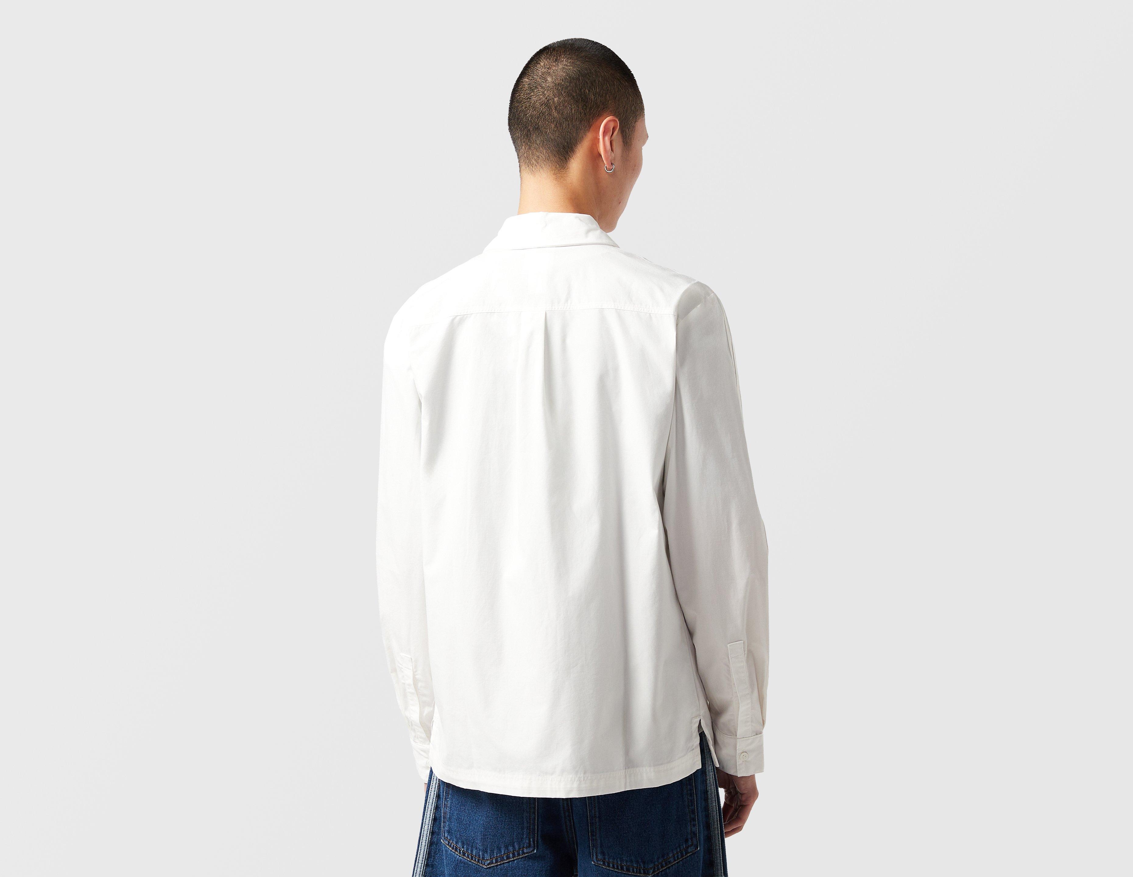 adidas Originals 3-Stripes Shirt