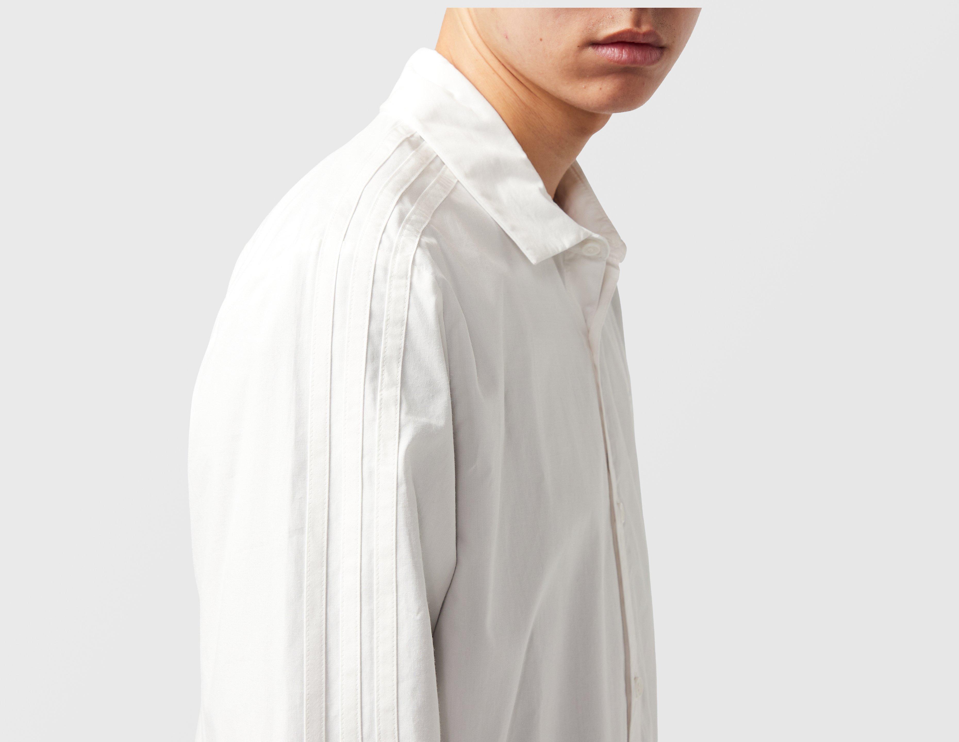 adidas Originals 3-Stripes Shirt