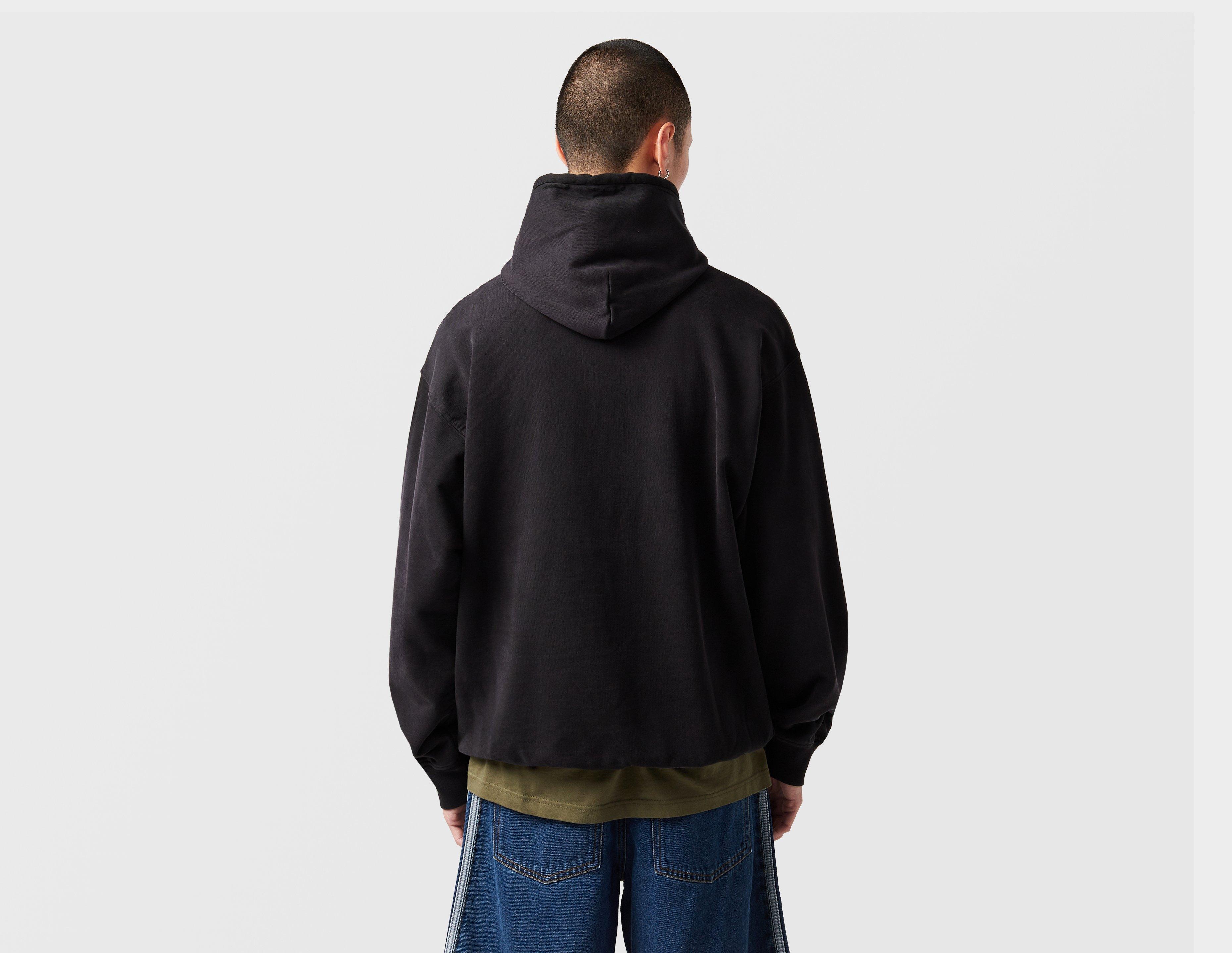 adidas Originals Elevated GFX Hoodie