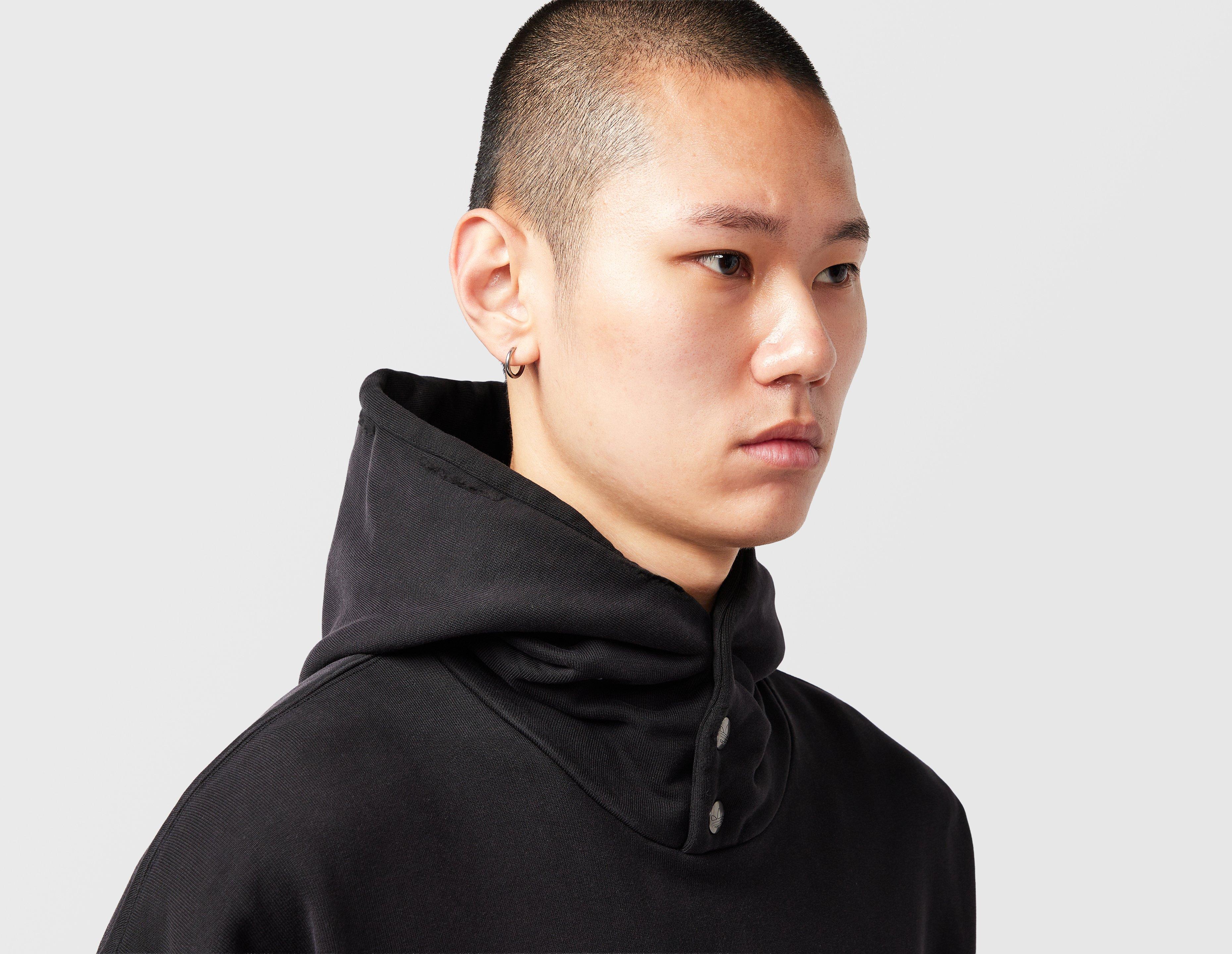 adidas Originals Elevated GFX Hoodie