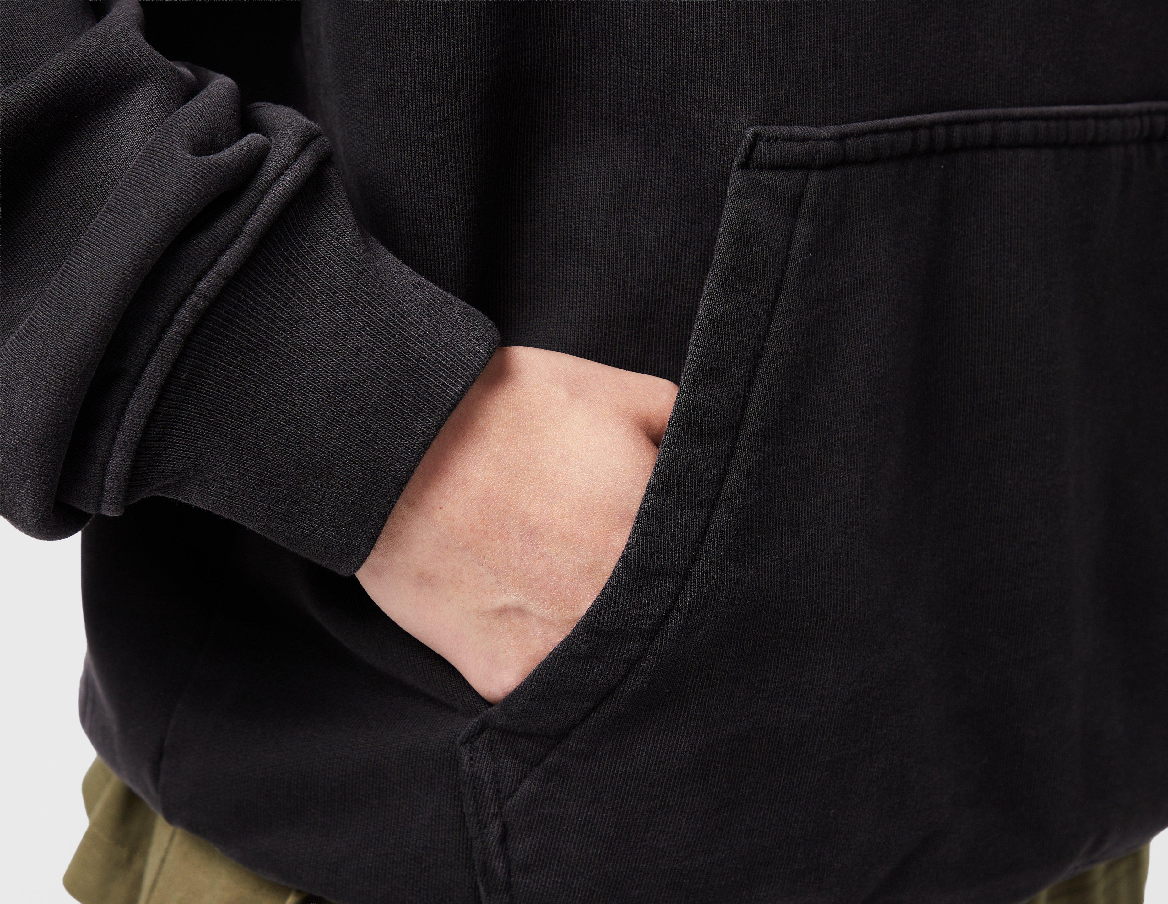 adidas Originals Elevated GFX Hoodie