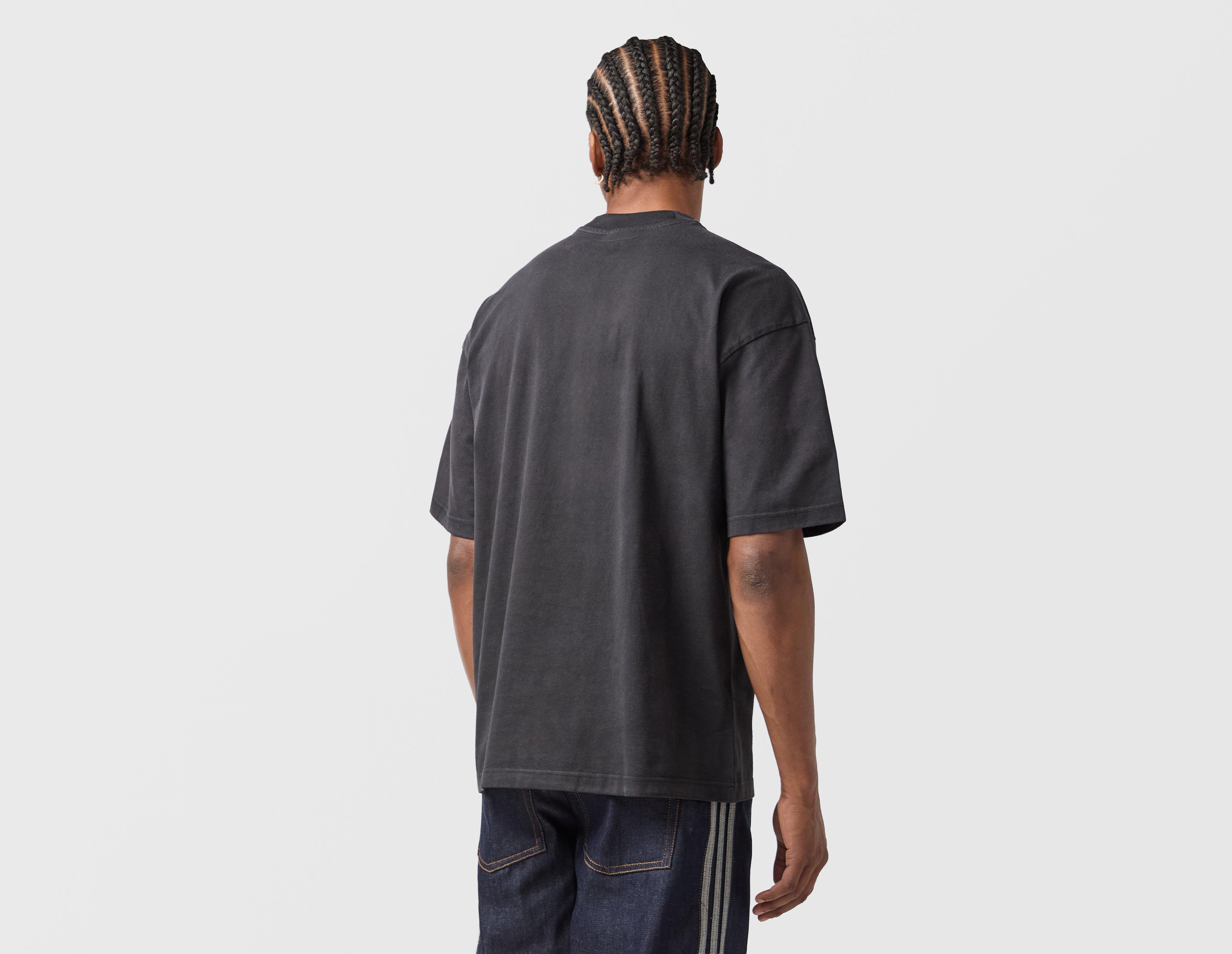 adidas Originals Elevated Graphic T-Shirt
