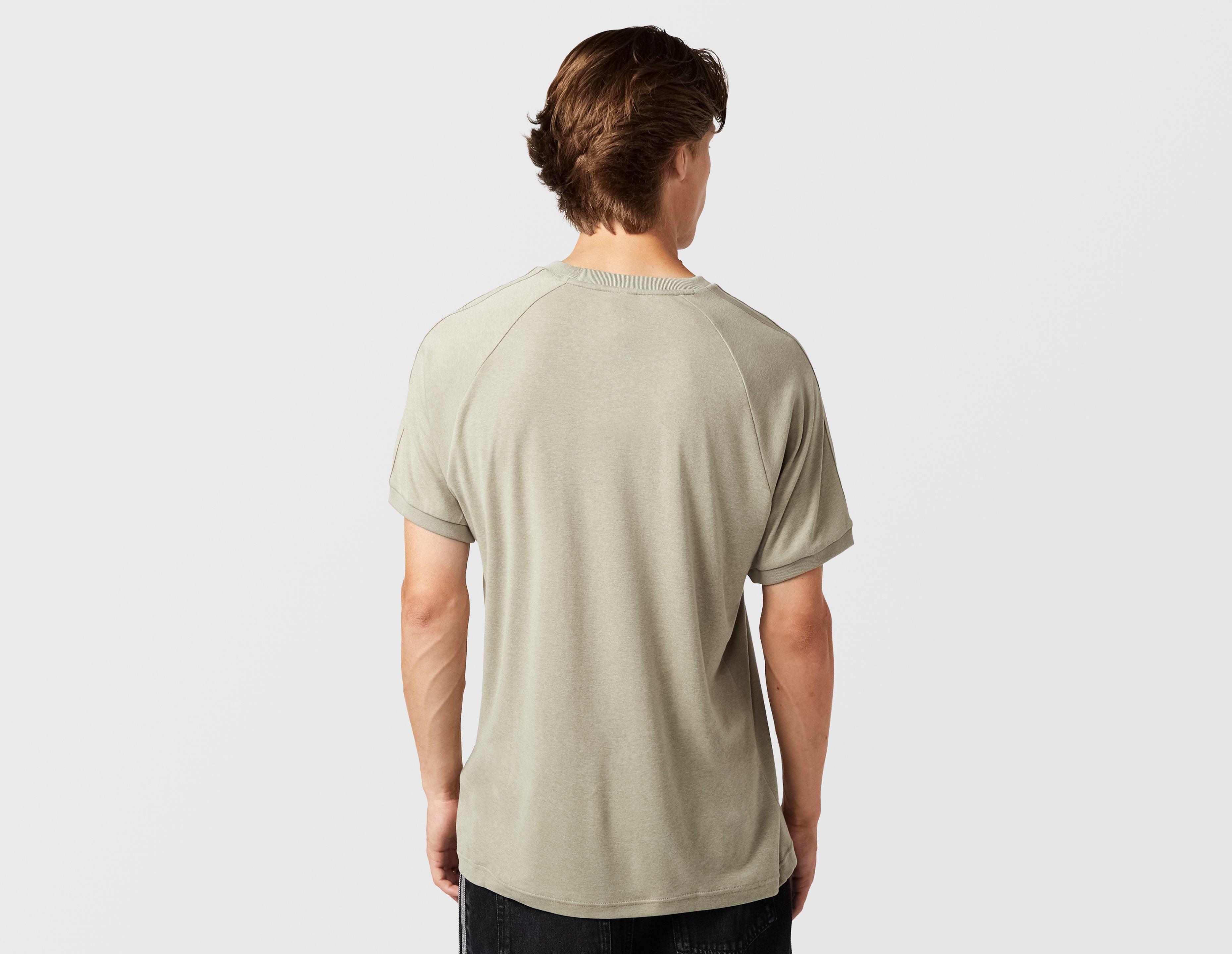 adidas Originals Premium 3-Stripes T-Shirt