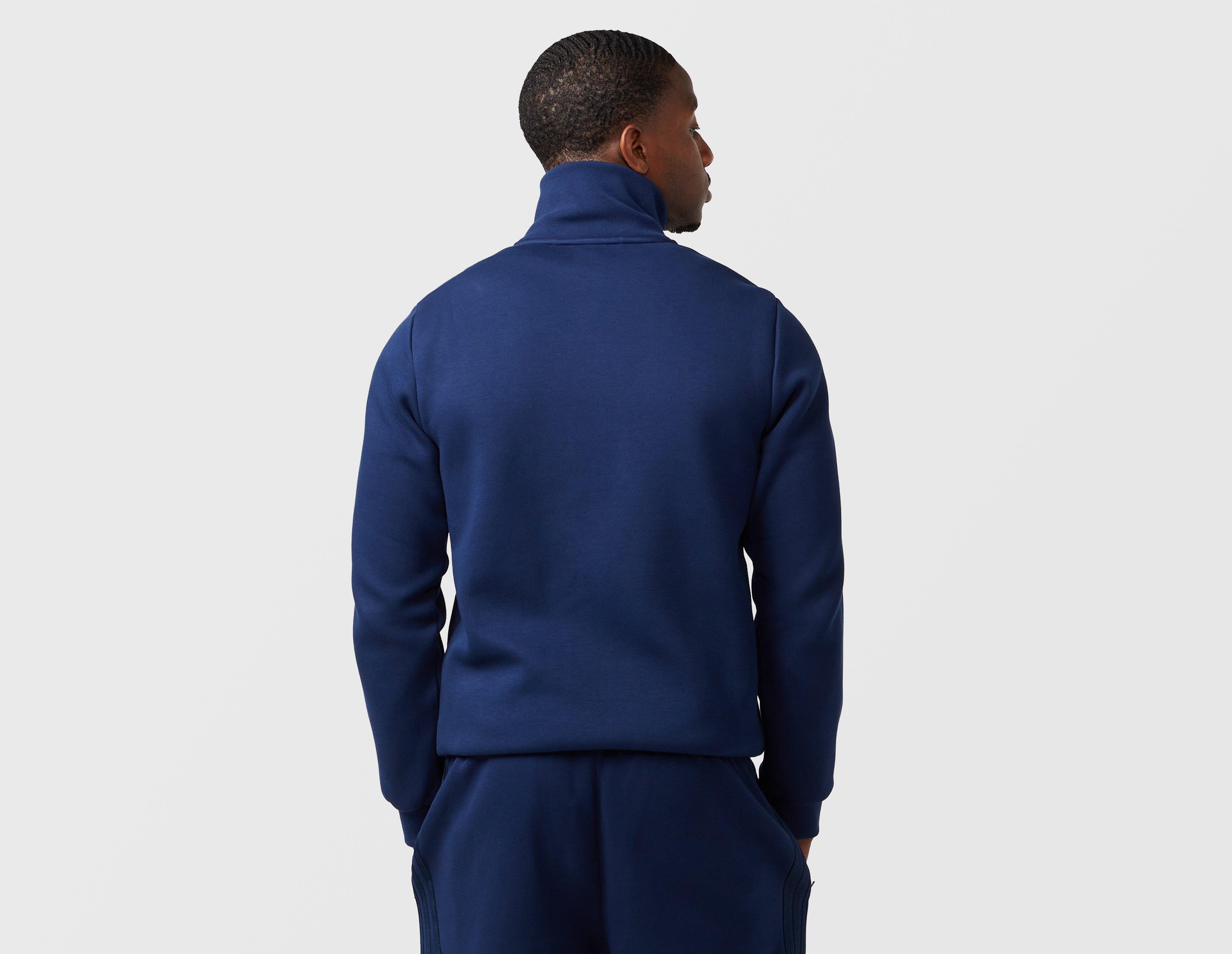 adidas Originals Beckenbauer Premium Track Top