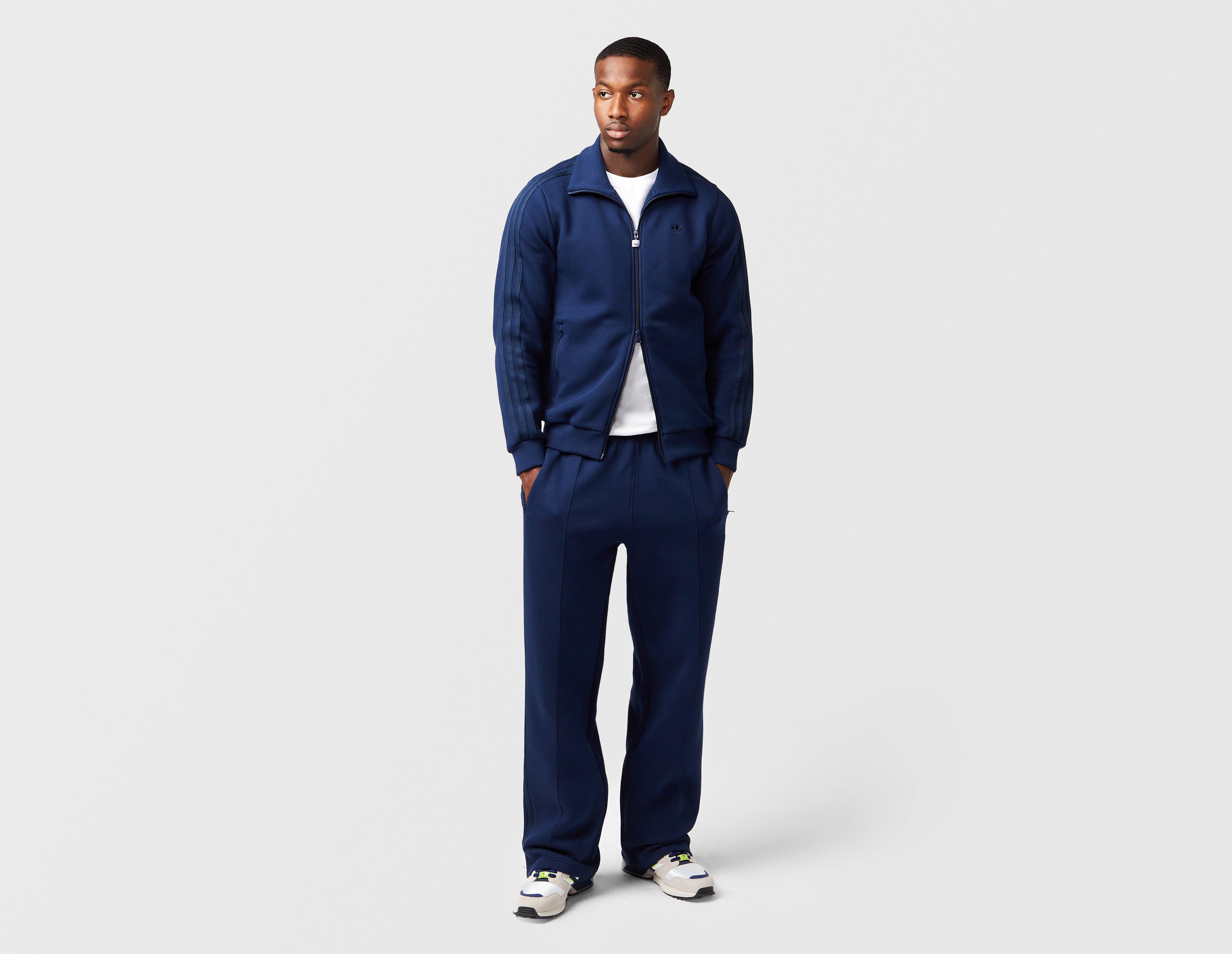 adidas Originals Beckenbauer Premium Track Top