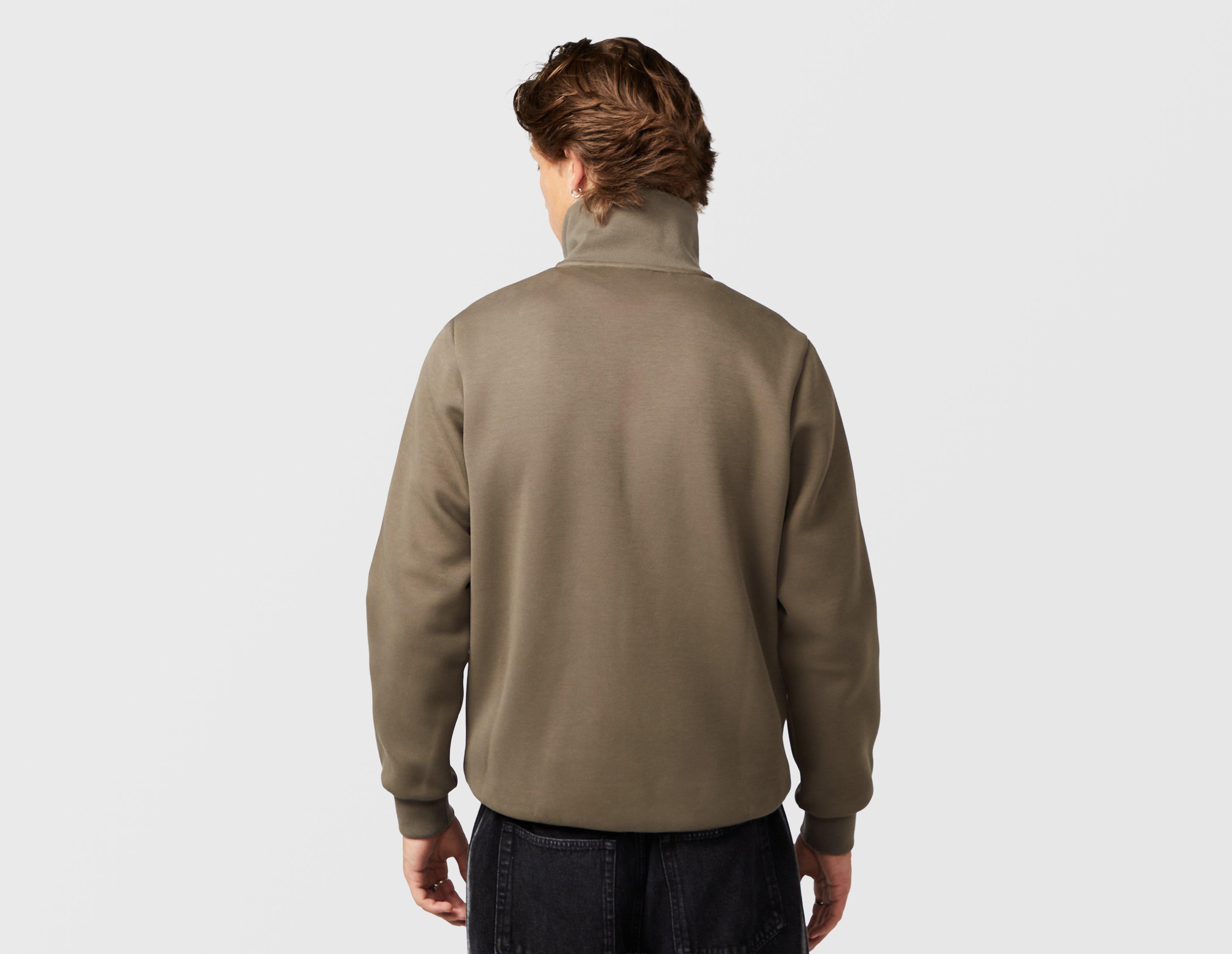 adidas Originals Beckenbauer Premium Track Top
