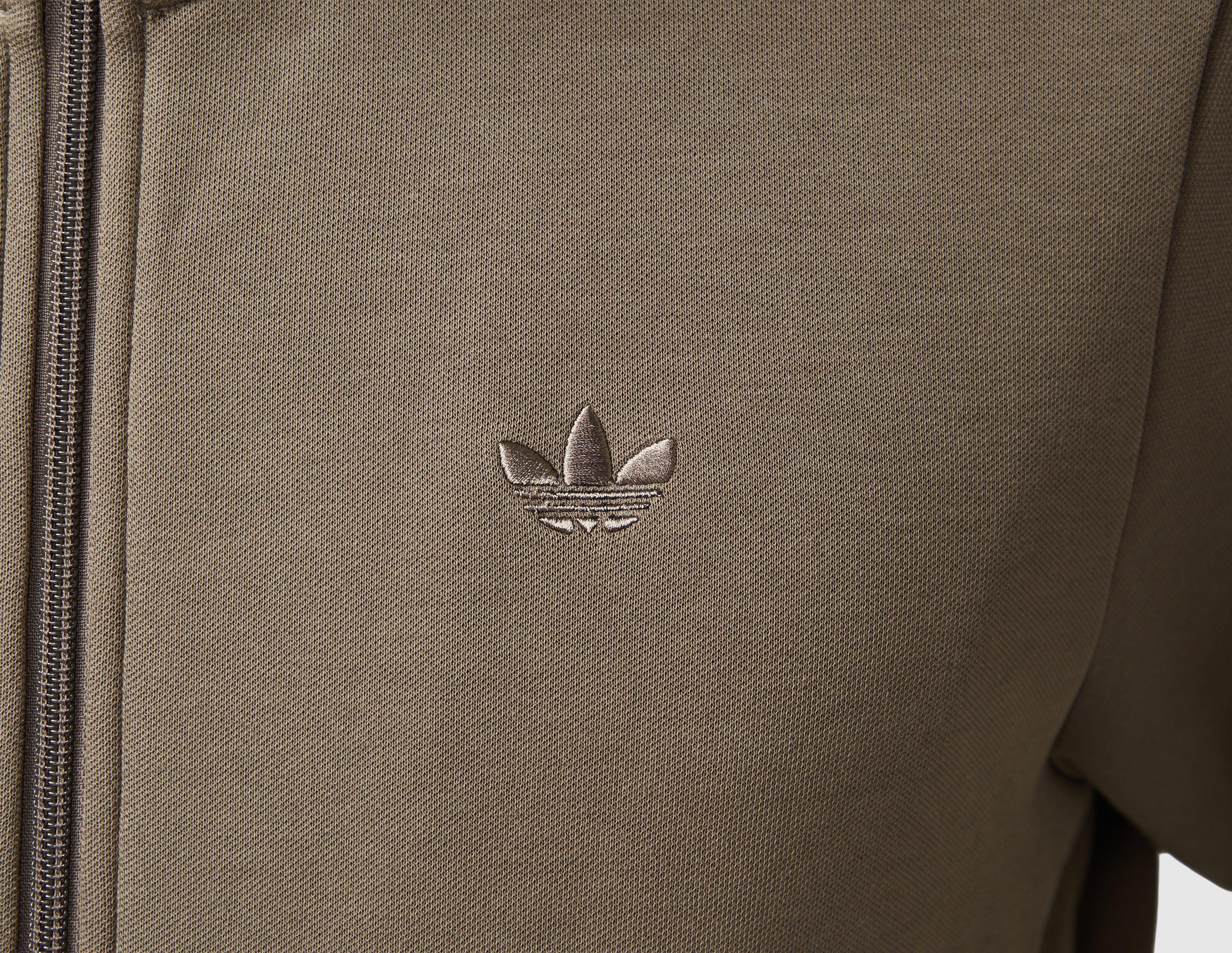 adidas Originals Beckenbauer Premium Track Top