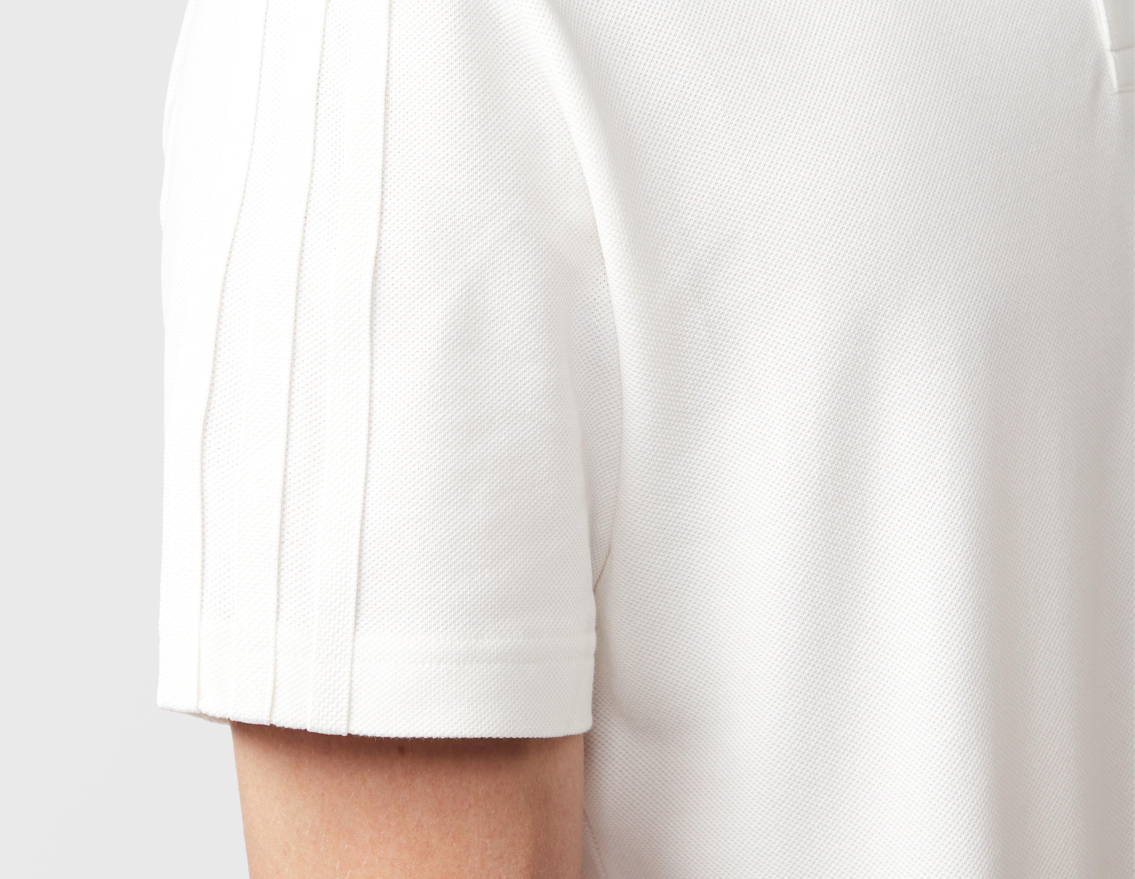 adidas Originals Premium 3-Stripes Polo