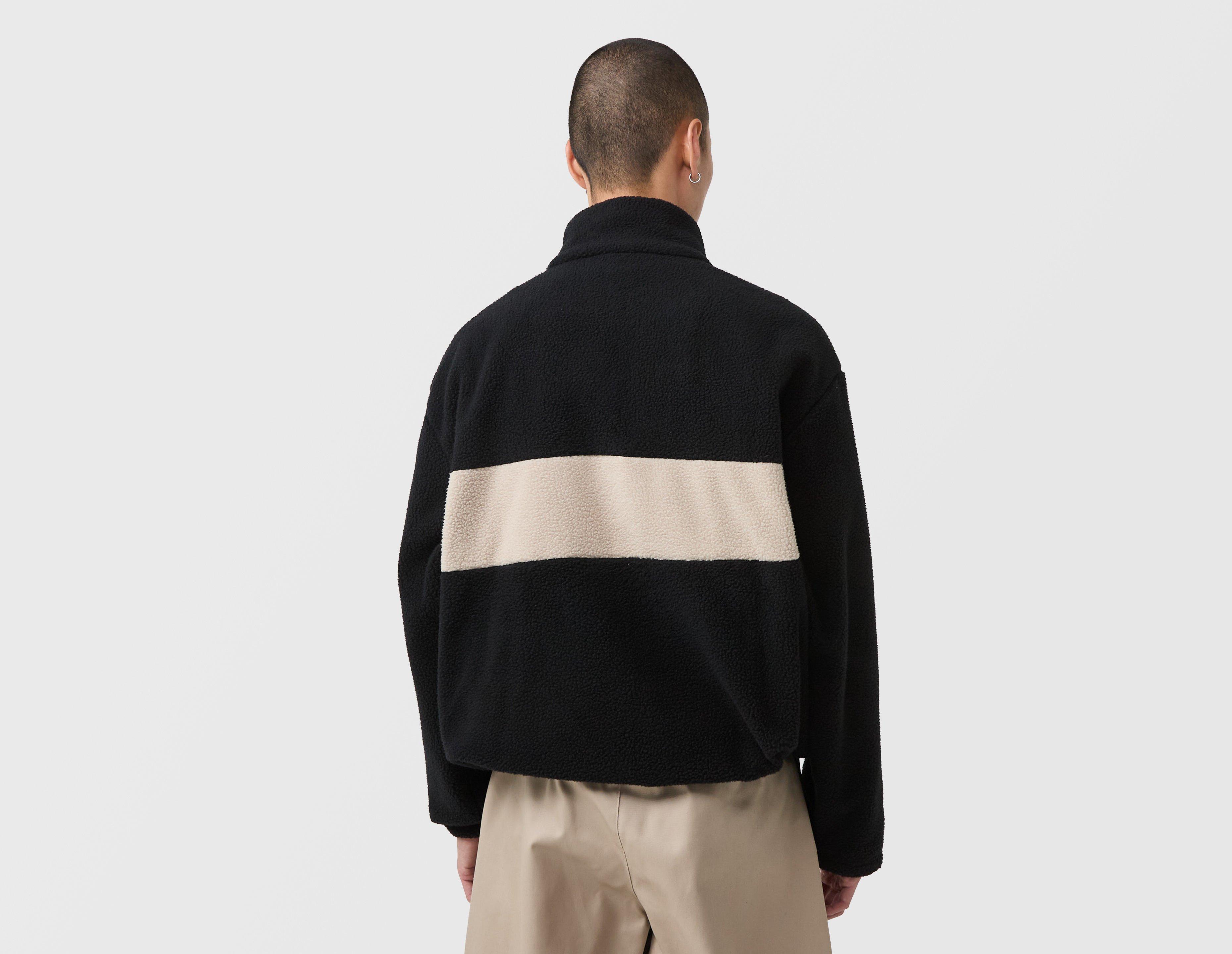 adidas Originals Polar Fleece Pullover